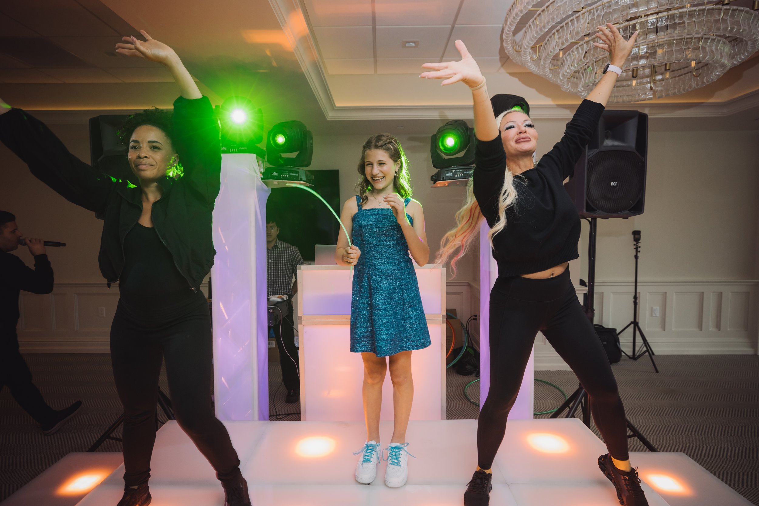js-batmitzvah-Keira-306.jpg
