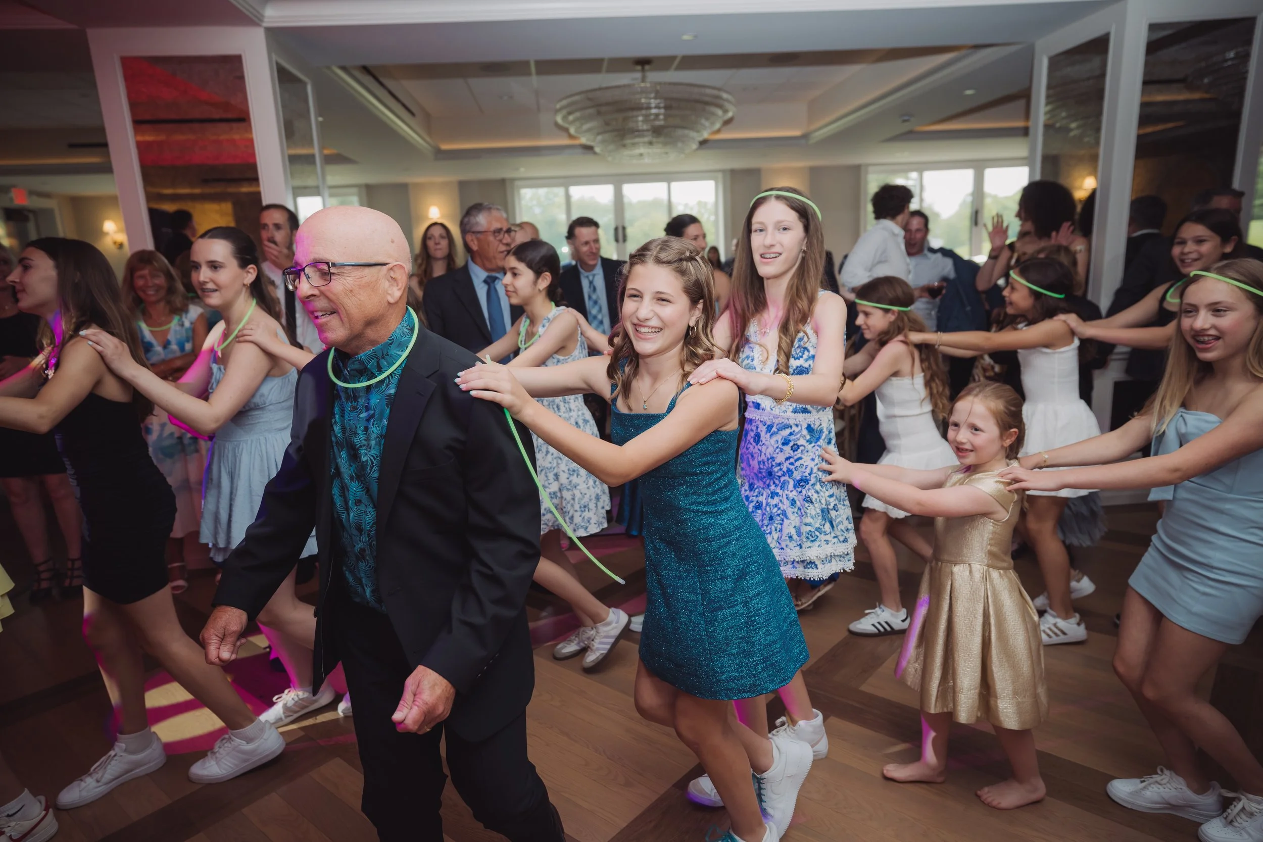 js-batmitzvah-Keira-362.jpg