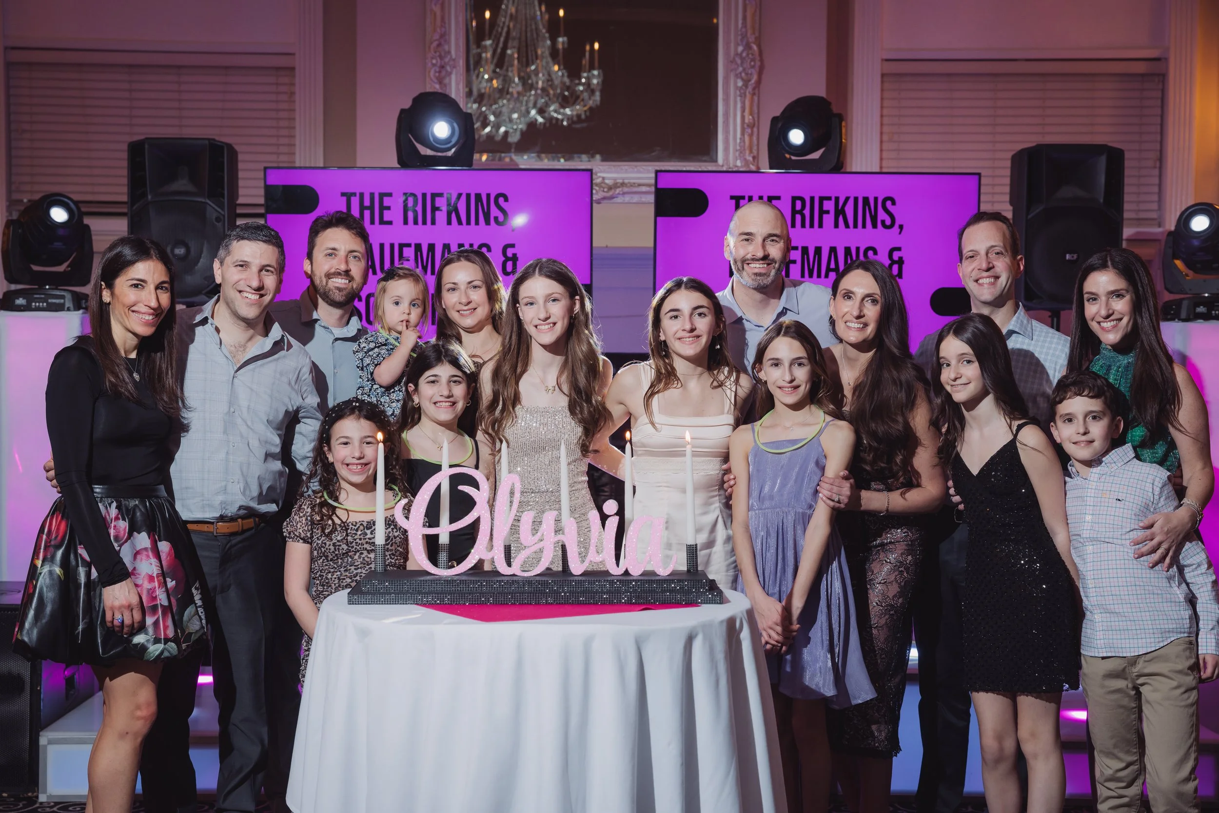 js-BatMitzvah-Oliivia-029.jpg