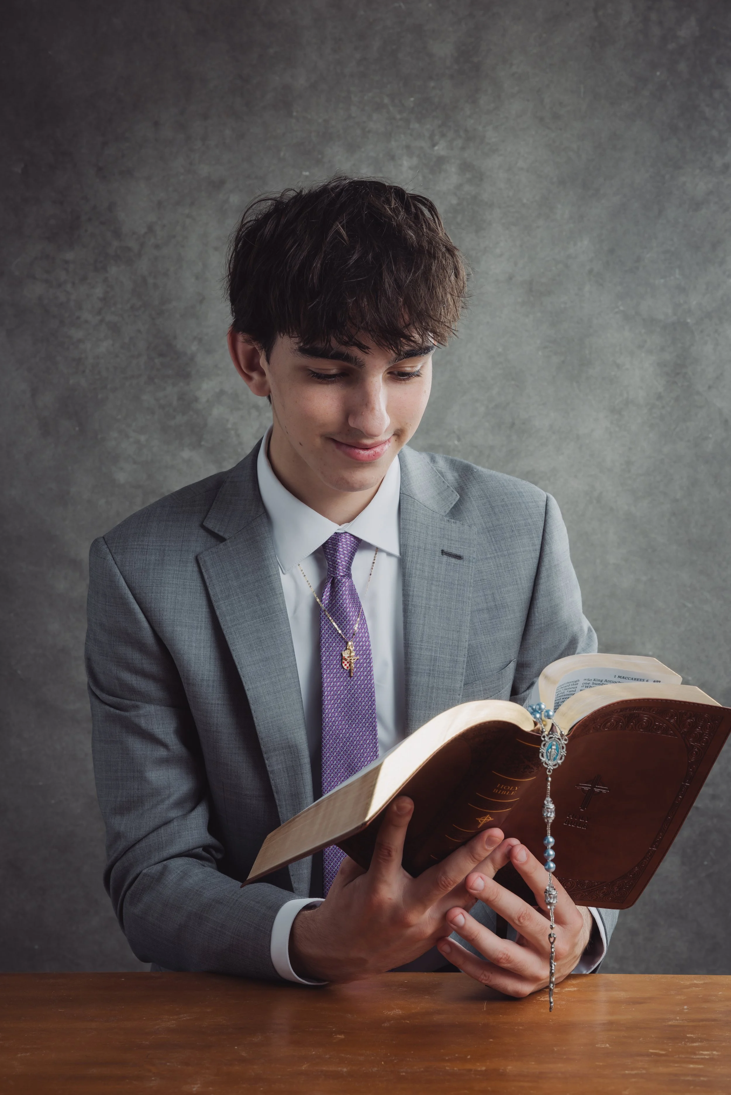js-confirmationphoto-21.jpg