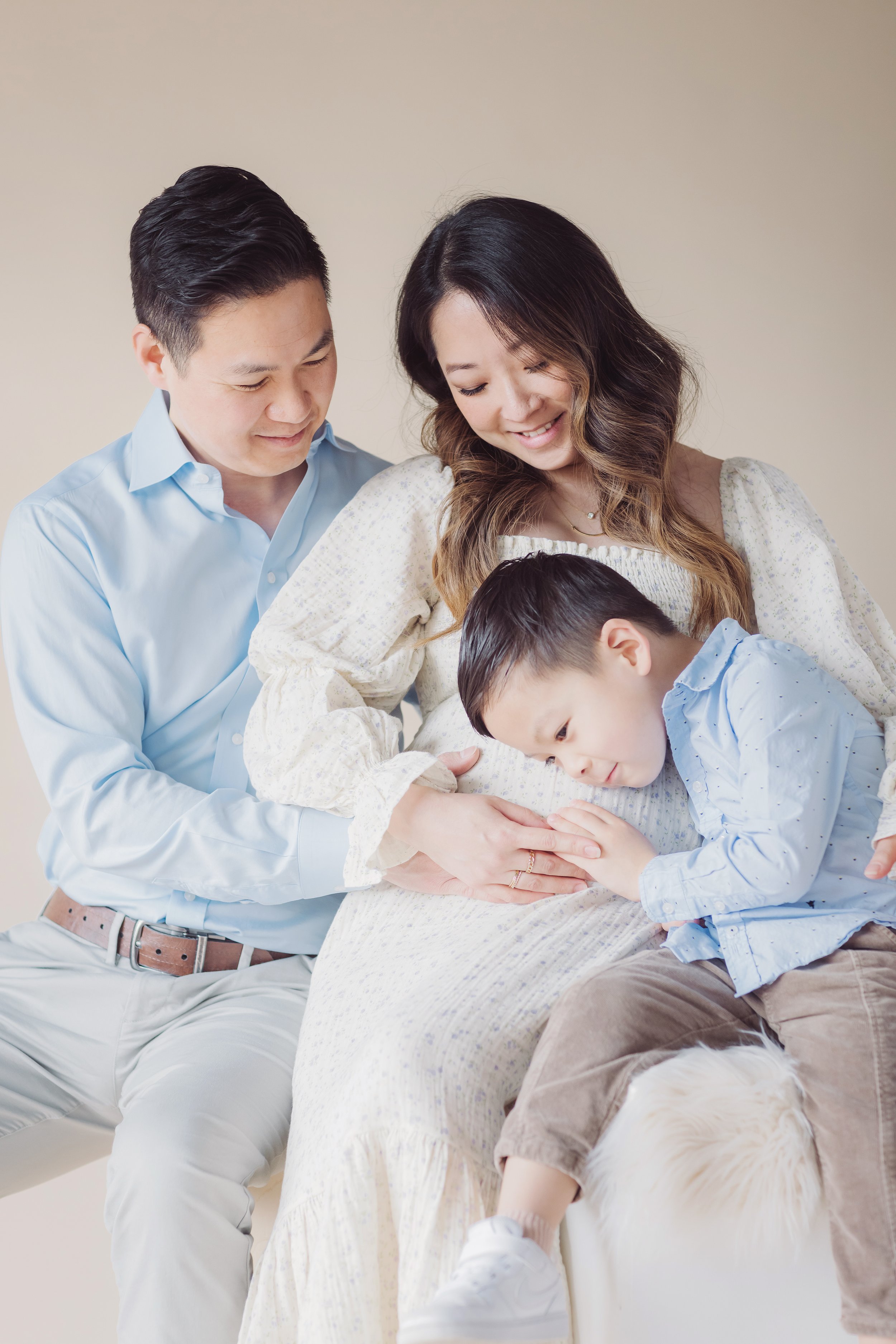 js-Maternity-Mina-009.jpg