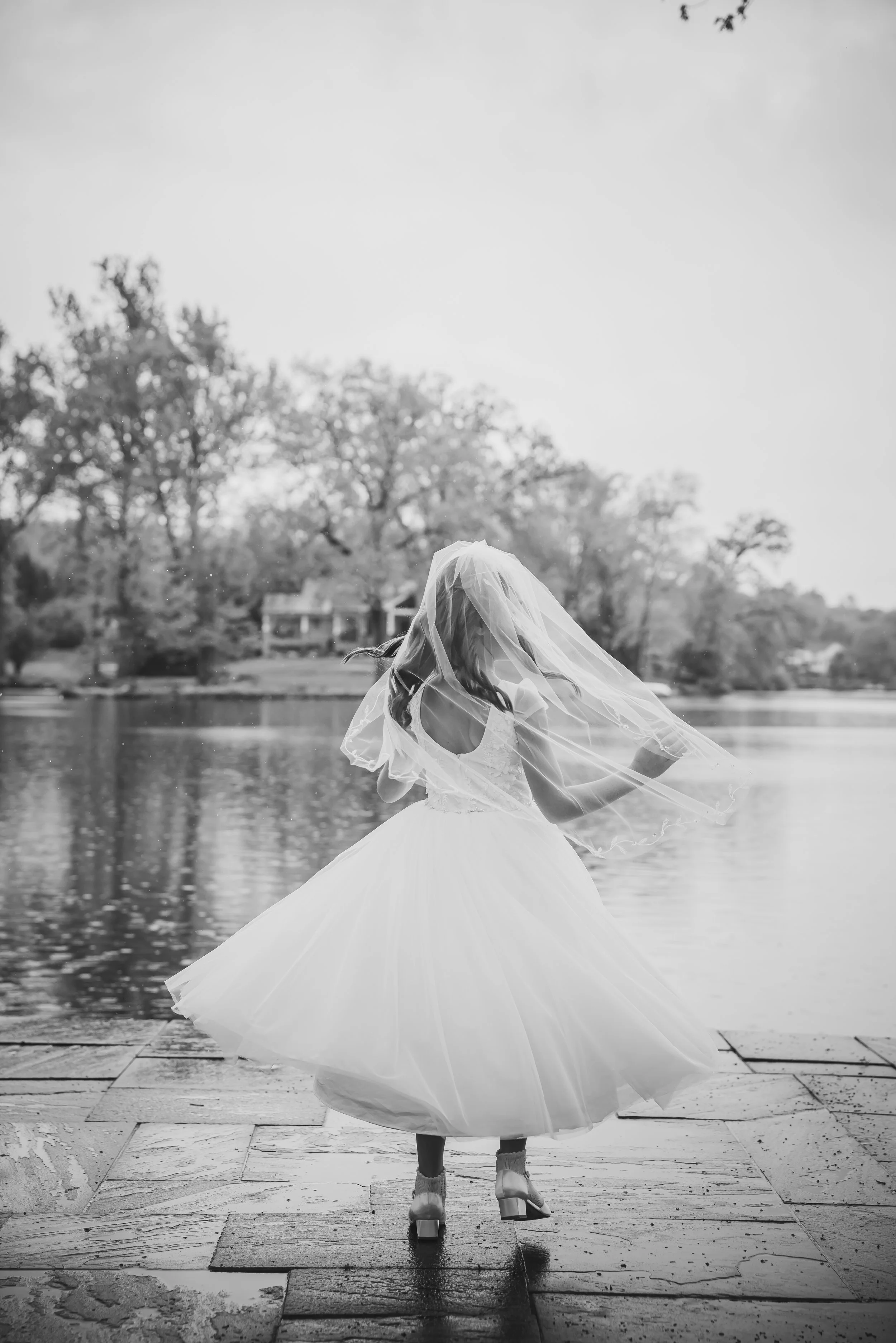 js-firstcommunion-43.jpg
