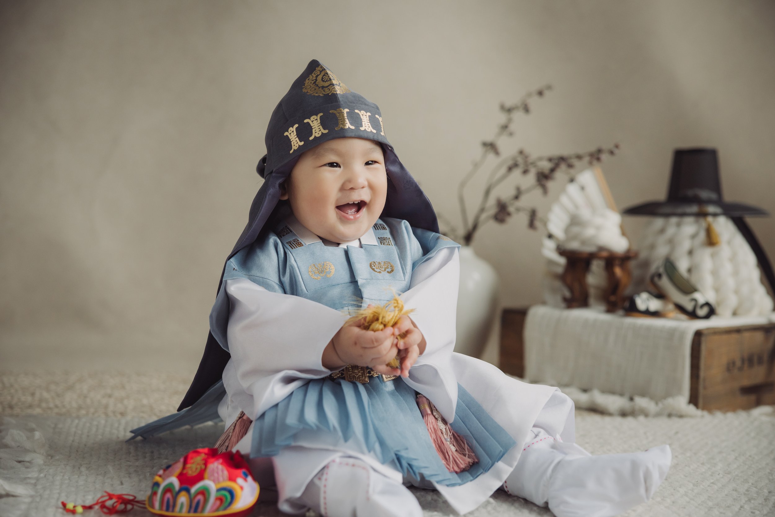 js-dohl-seoho-106.jpg