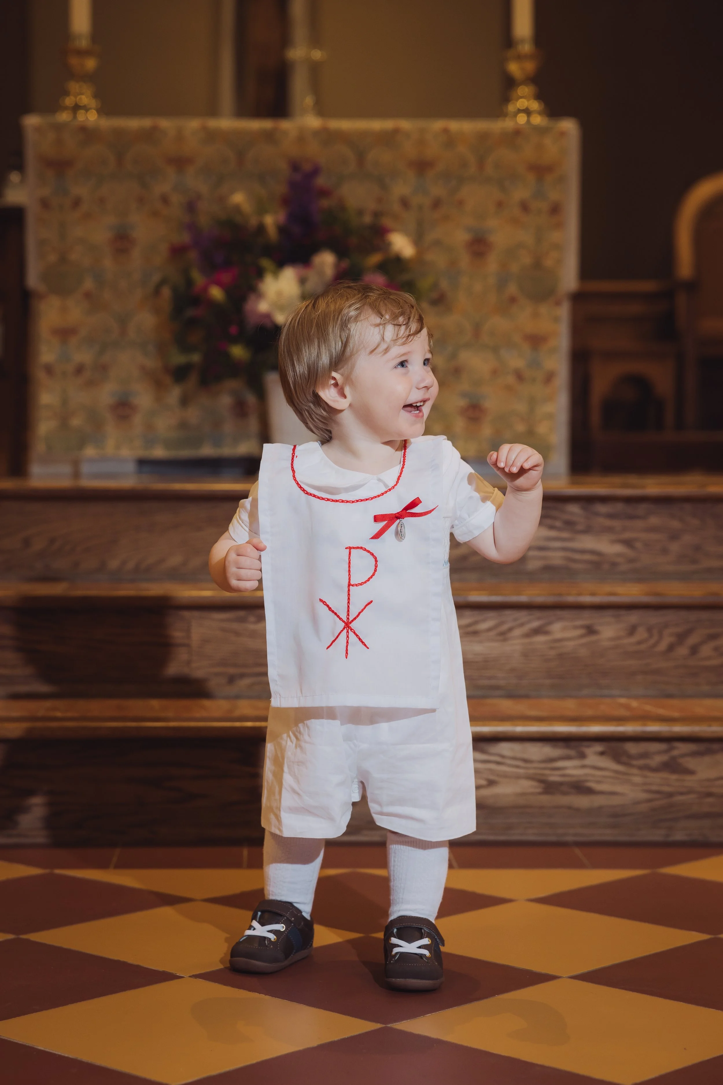 js-Baptism-James-179.jpg