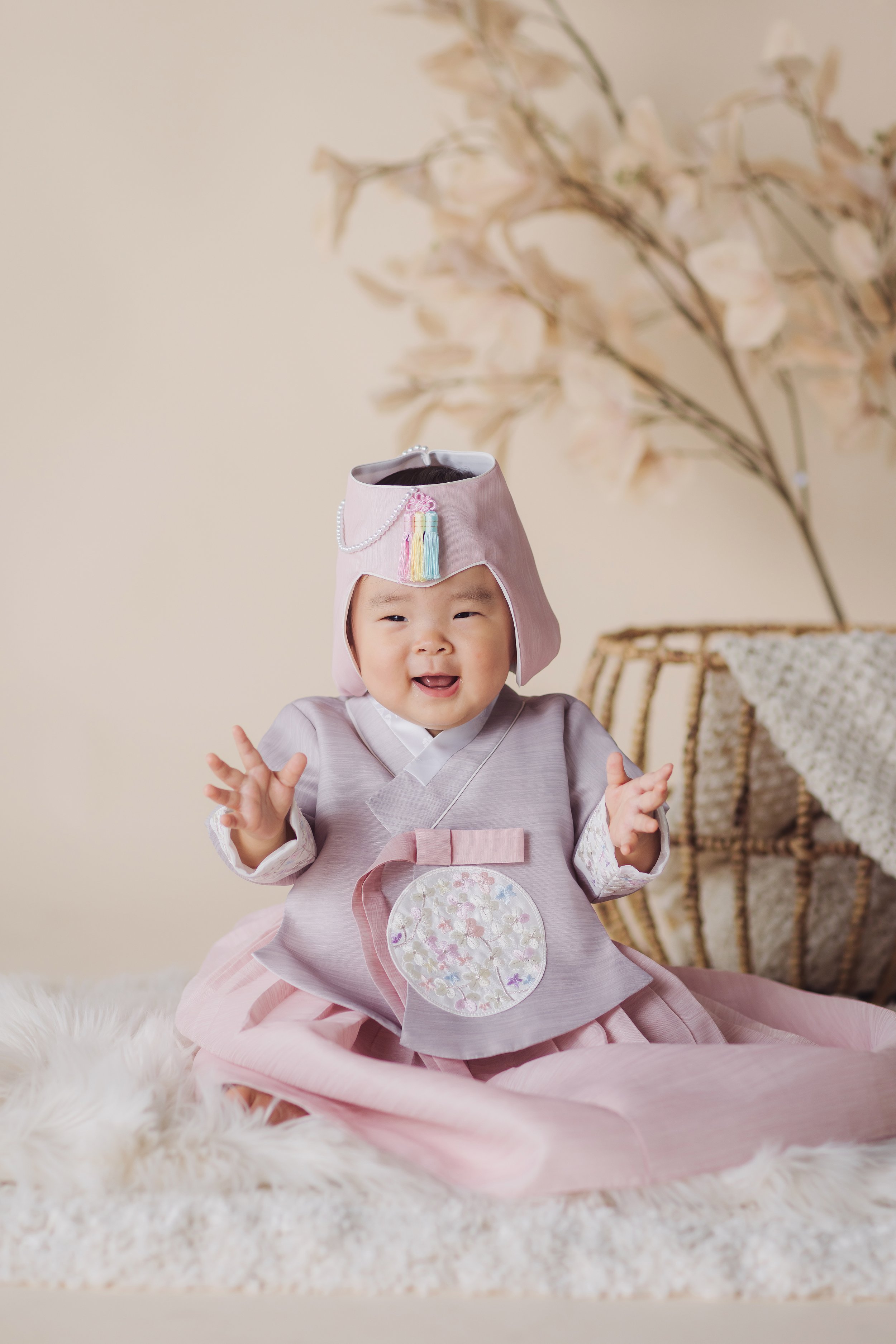 js-family-joey-008.jpg