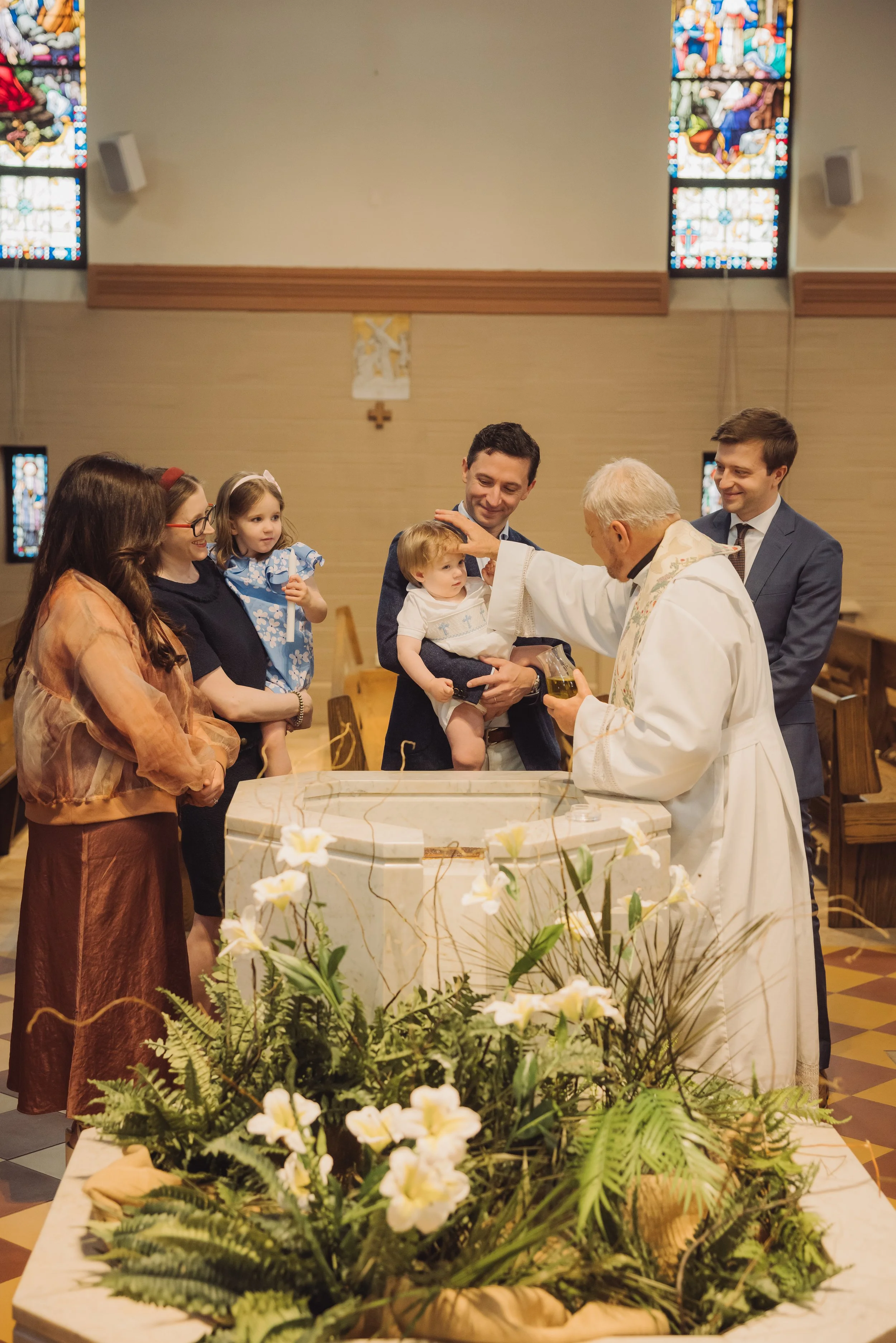 js-Baptism-James-150.jpg