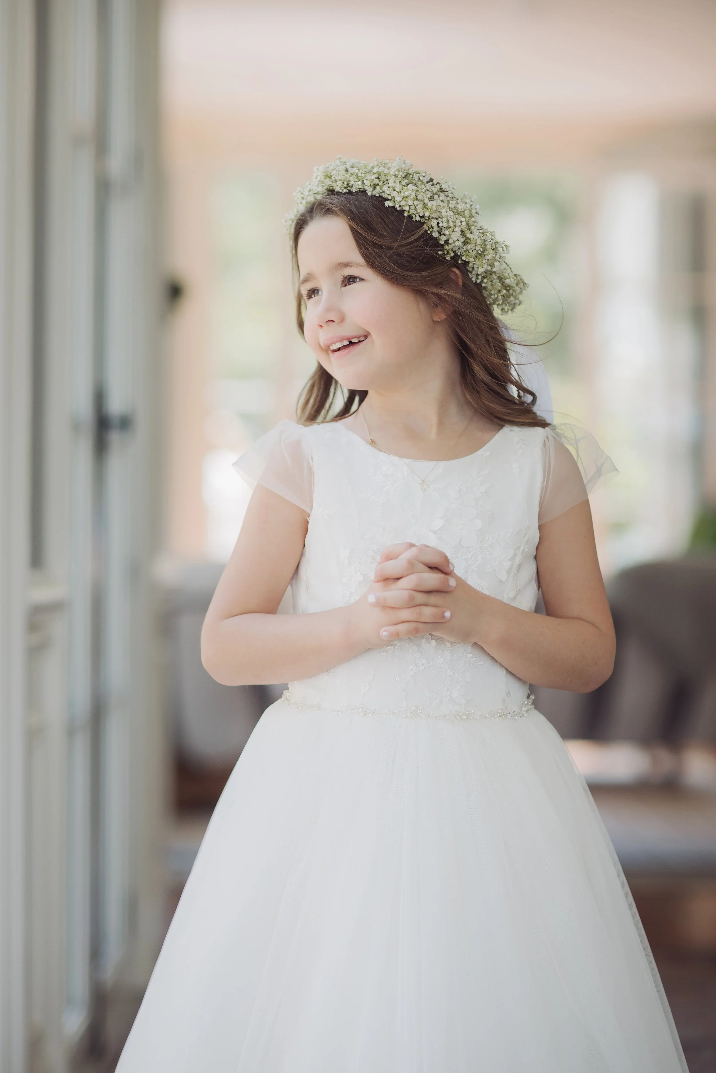 js-communion-Finey-020.jpg