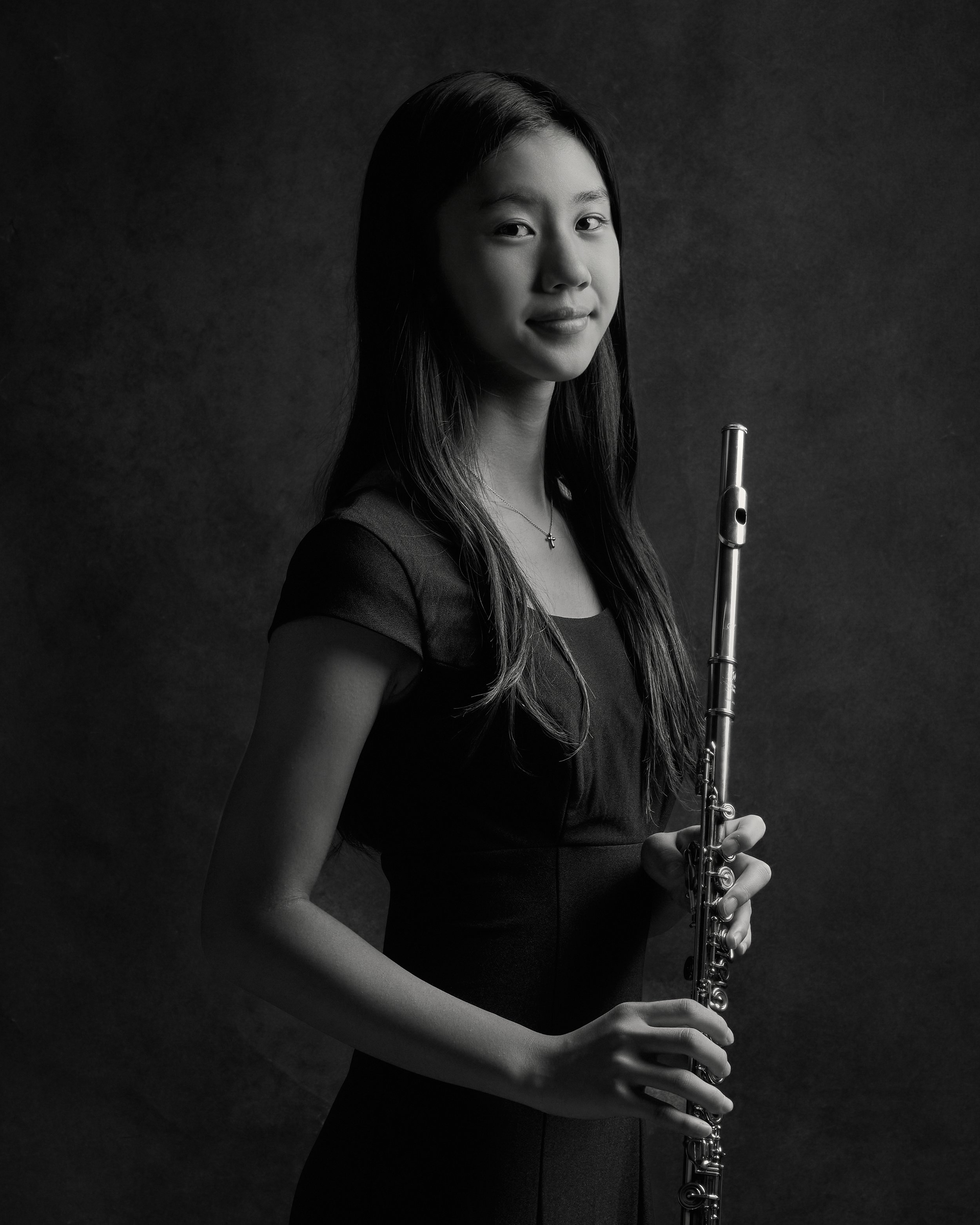 26-06-24 Musician test0210 1.jpg