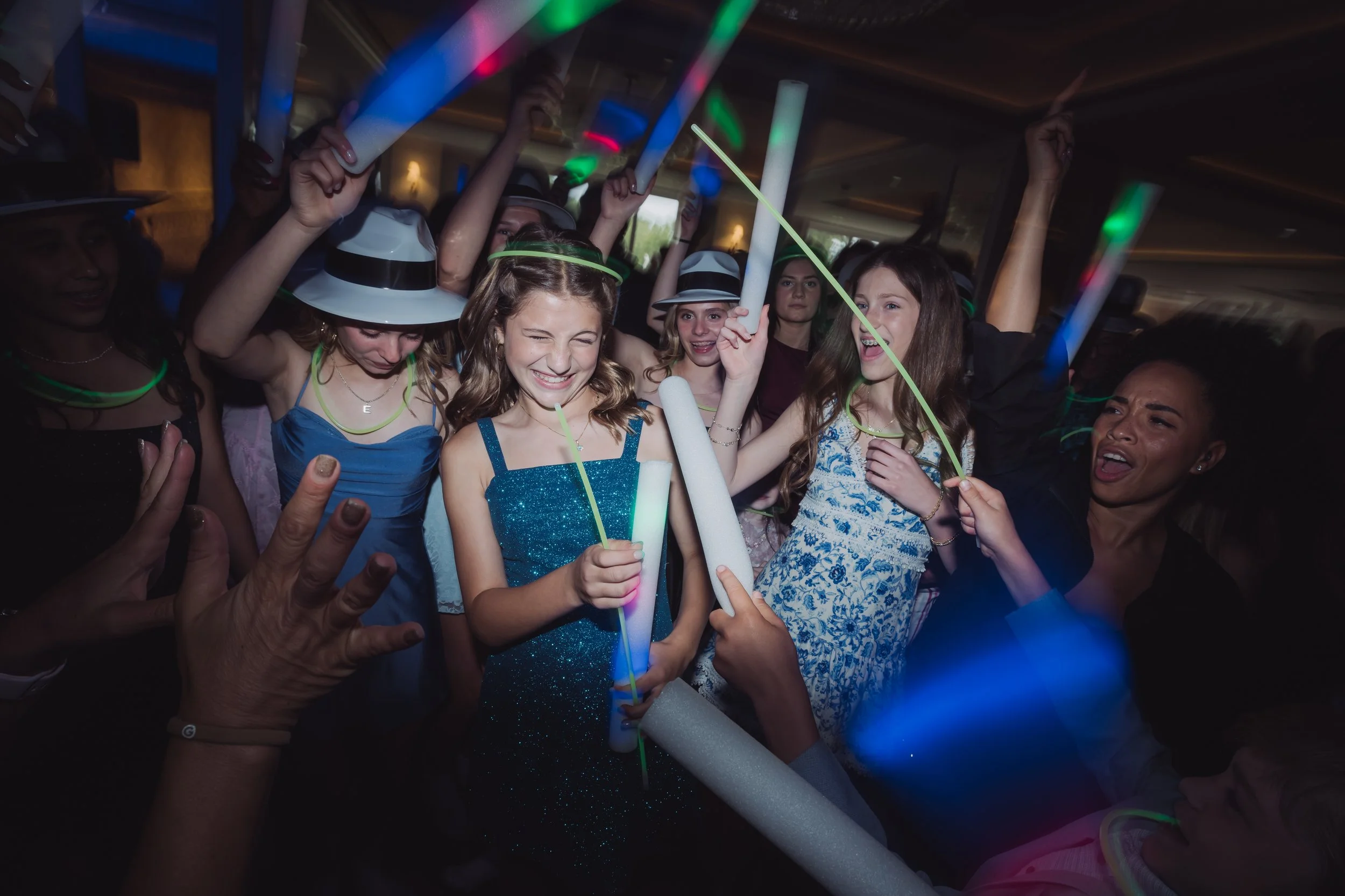 js-batmitzvah-Keira-377.jpg