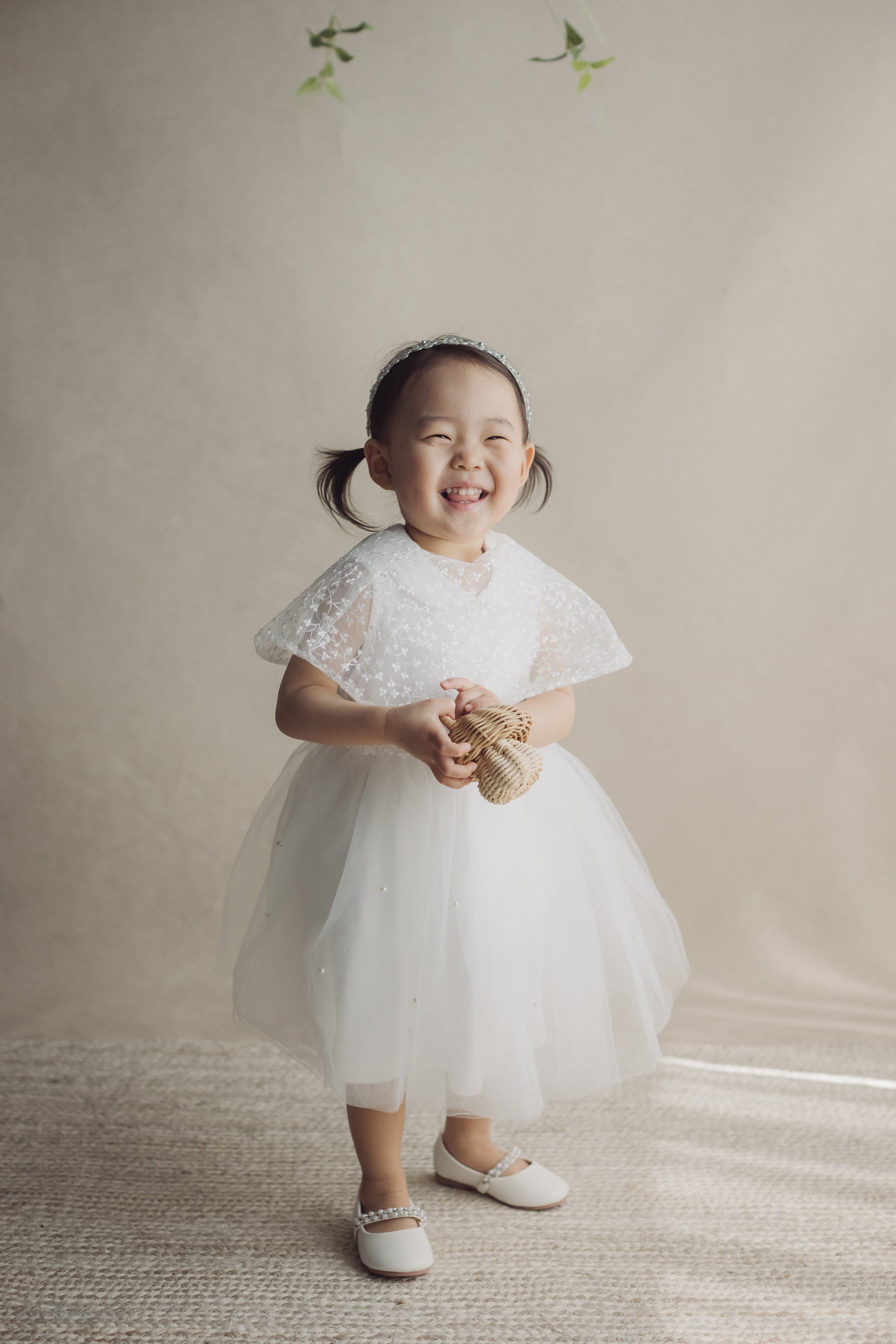 js-studio-jayoung-62.jpg