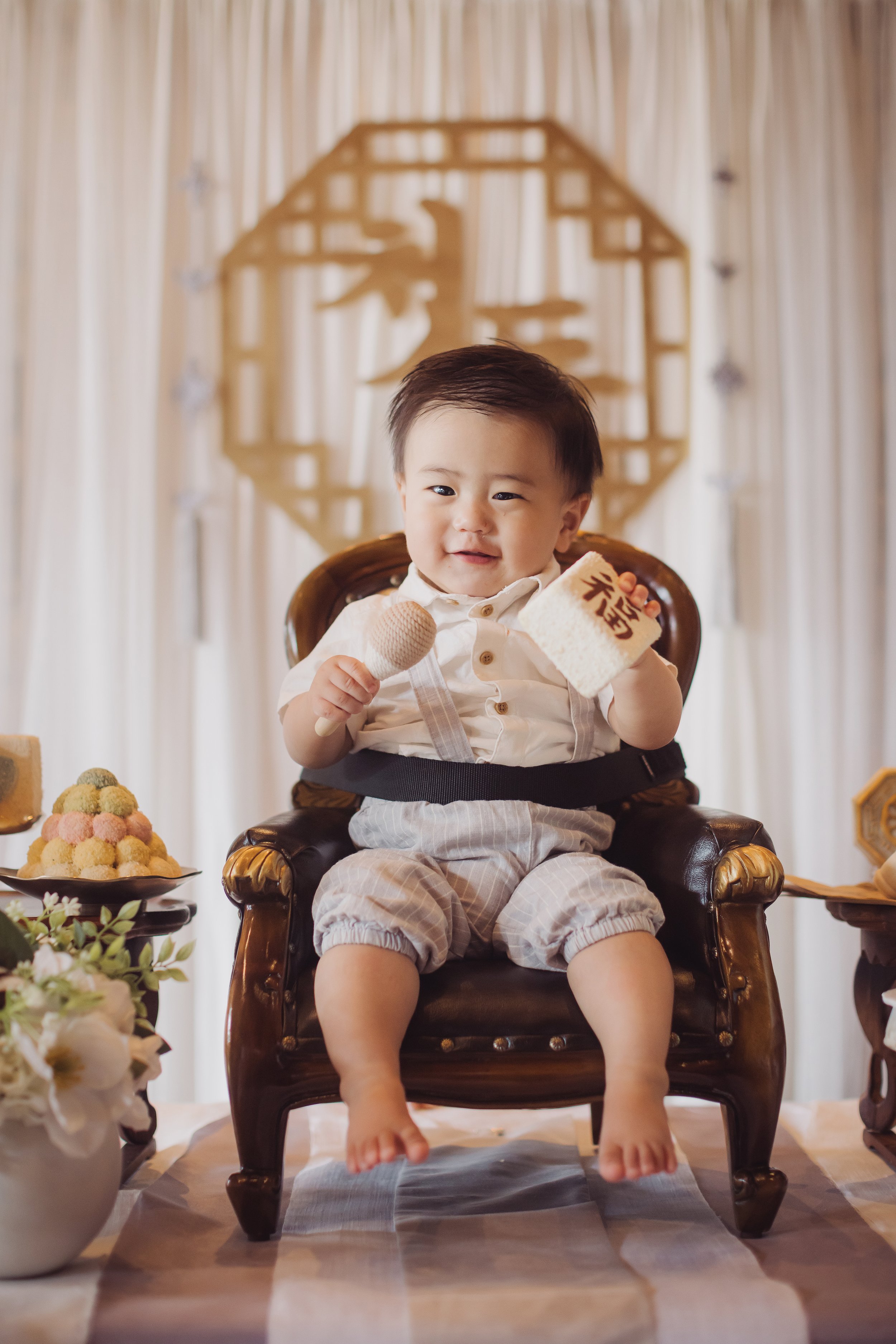 js-Dohl-Elijah113.jpg