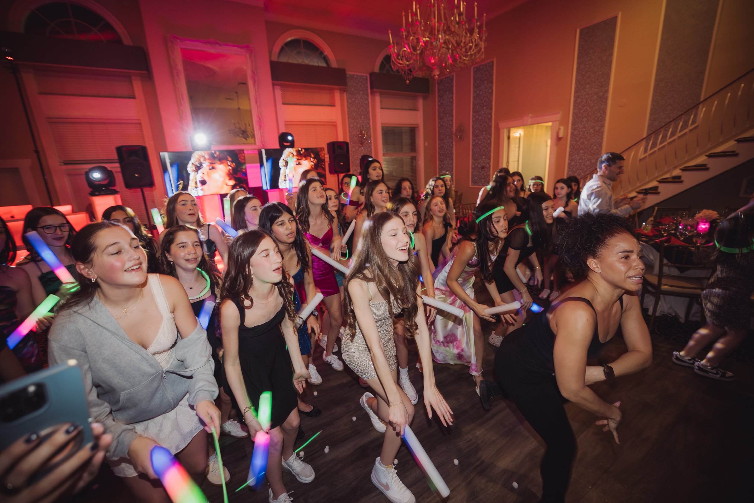 js-BatMitzvah-Oliivia-024.jpg