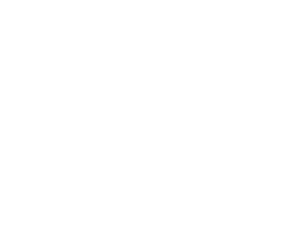 Joseph + Stella Studio