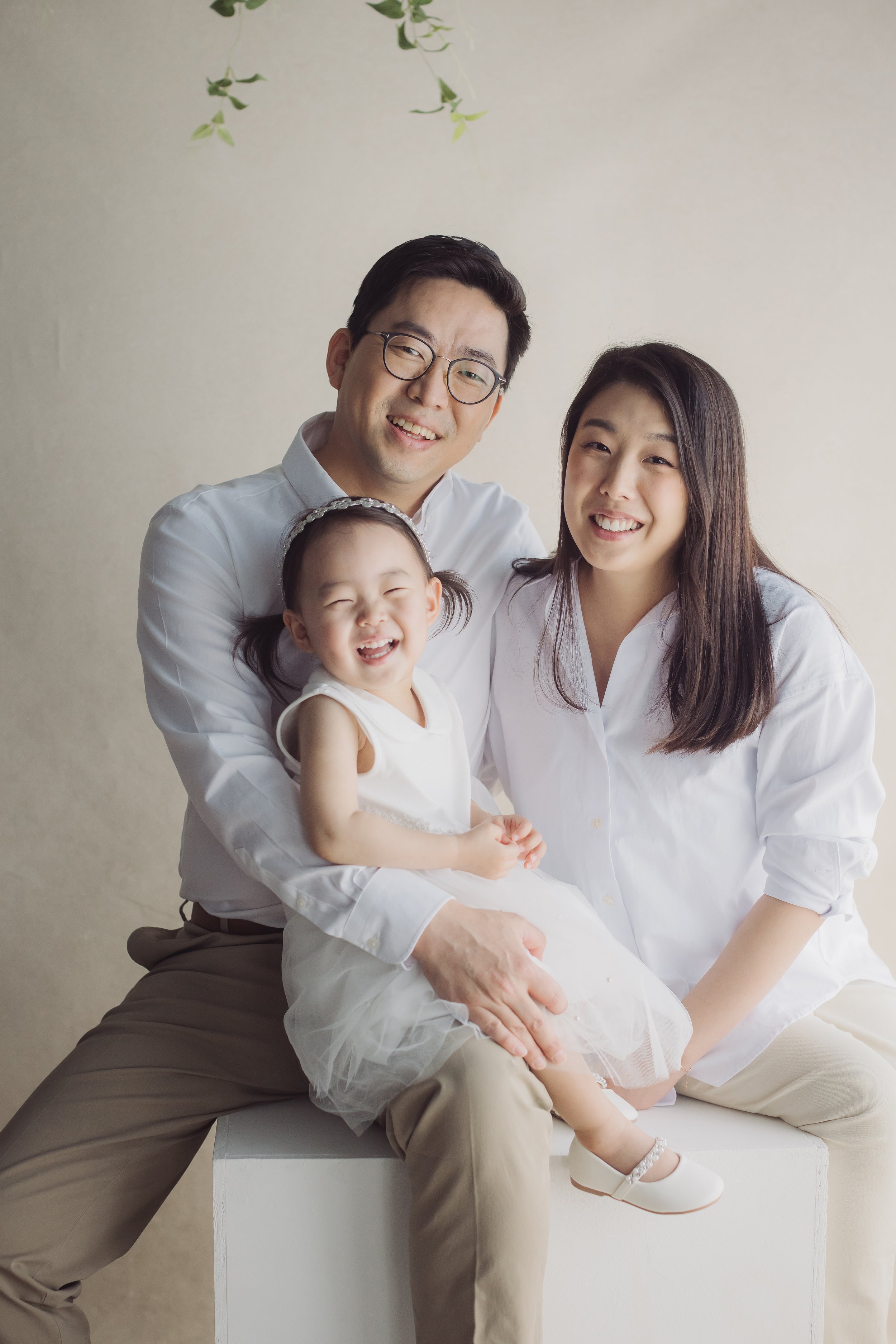 js-studio-jayoung-70.jpg