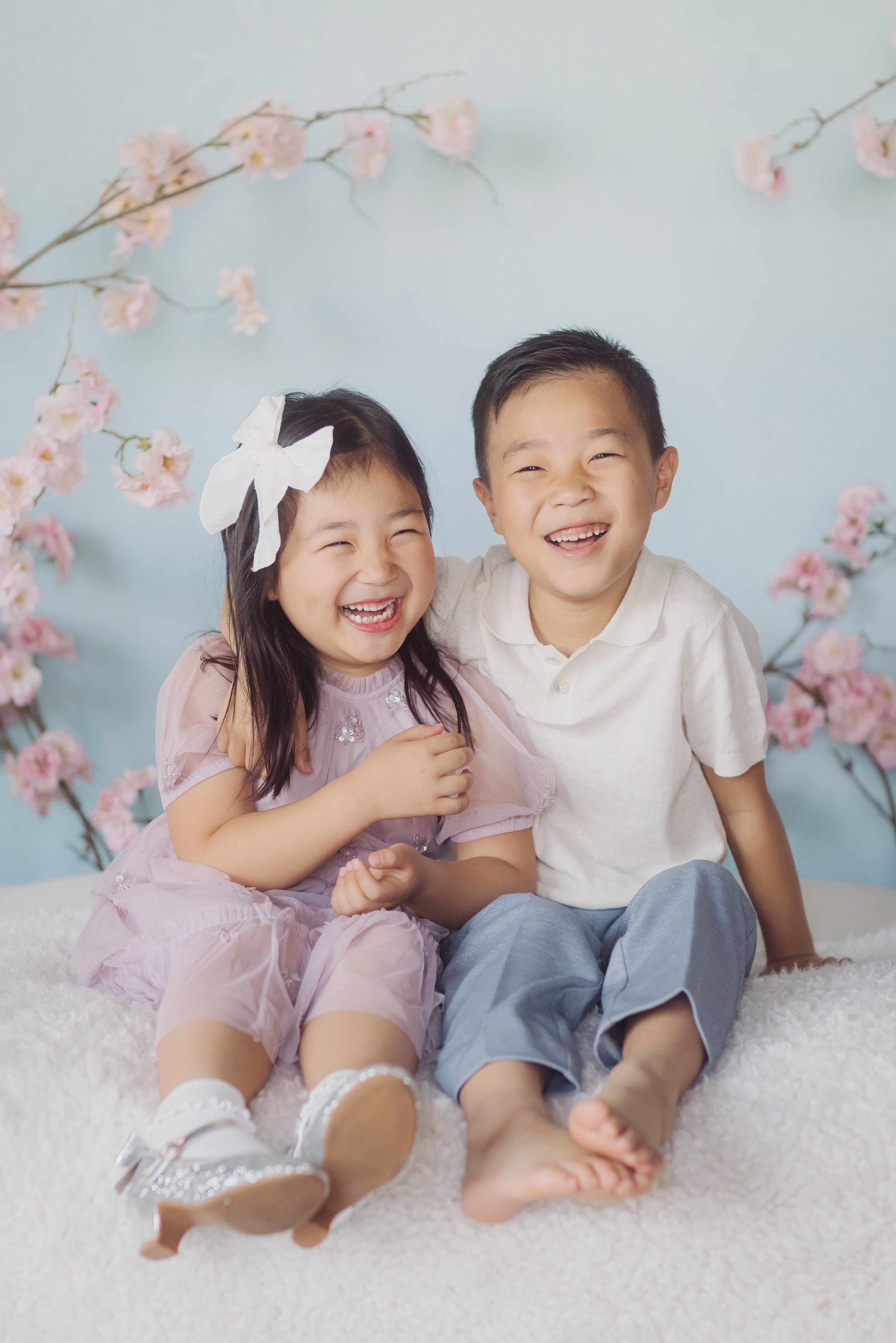 js-springmini-hunson&presley-07.jpg