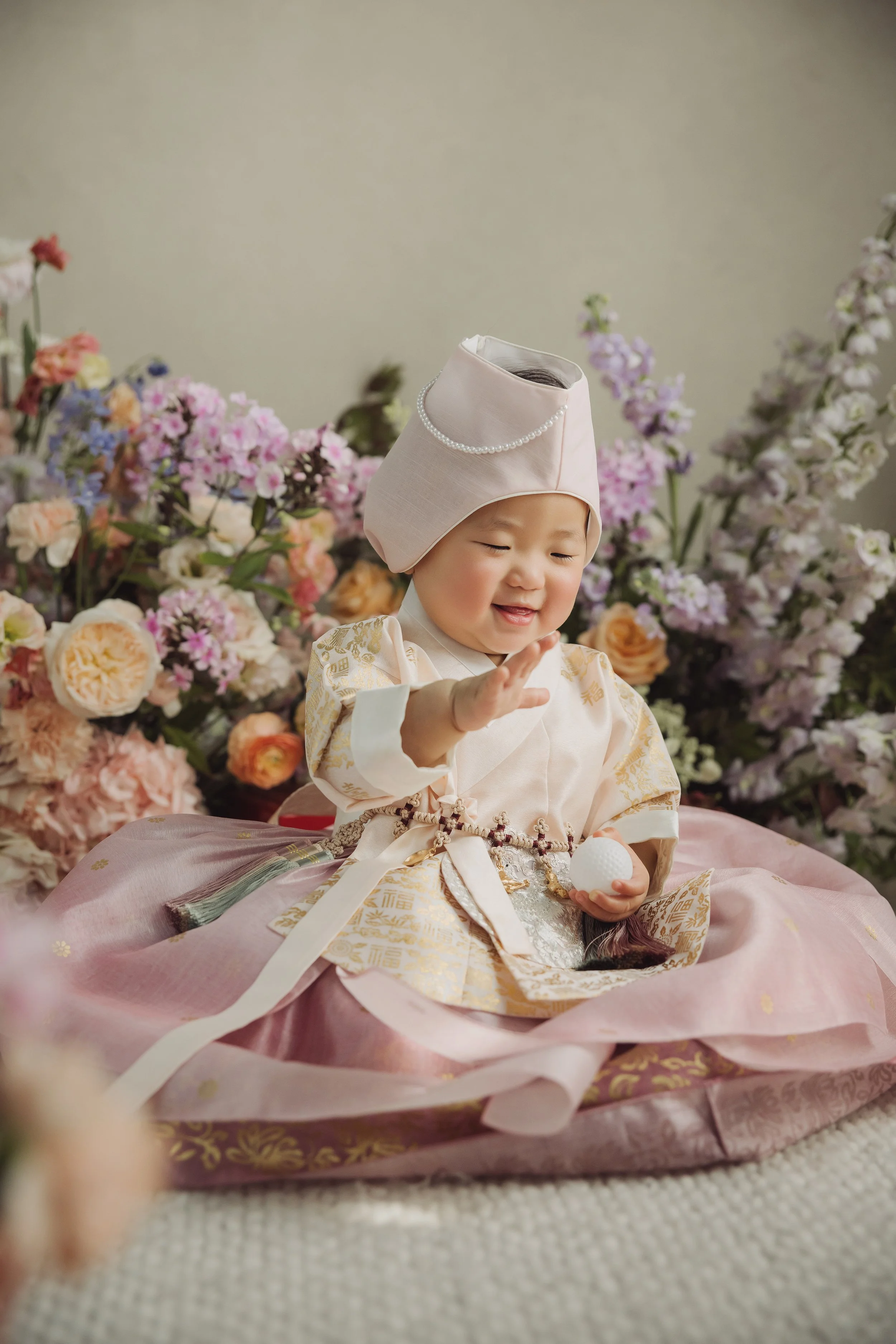 js-Studio-Dohl-Emma-56.jpg
