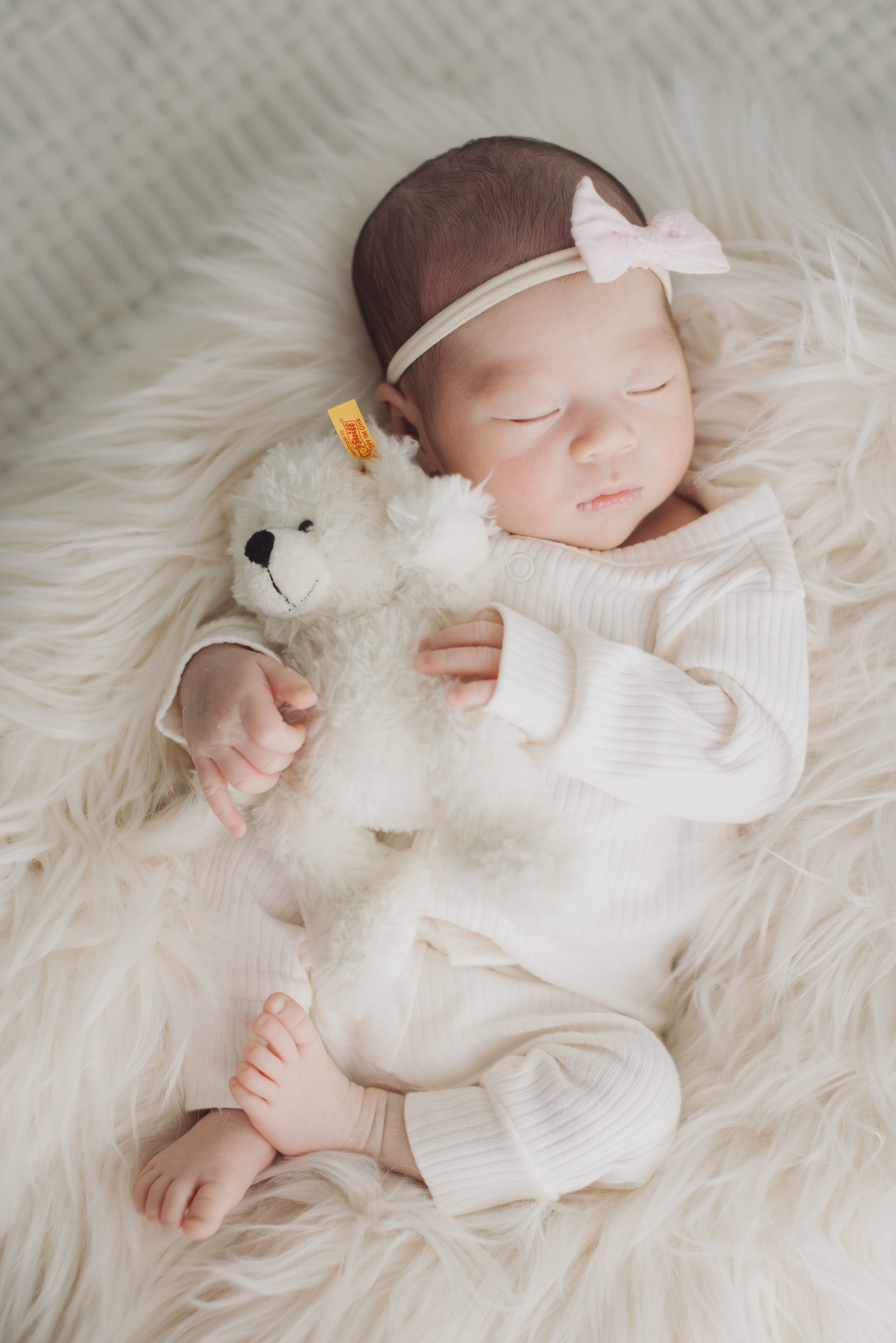 js-newborn-park039.jpg