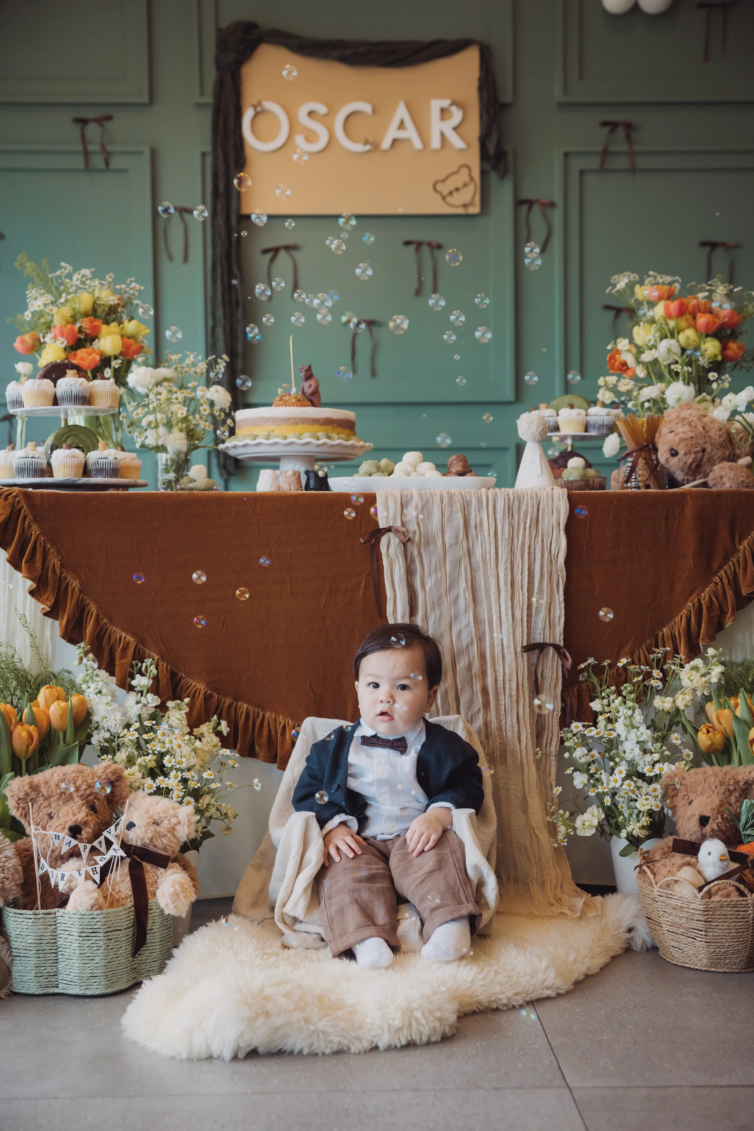 js-1stbday-Oscar-119.jpg