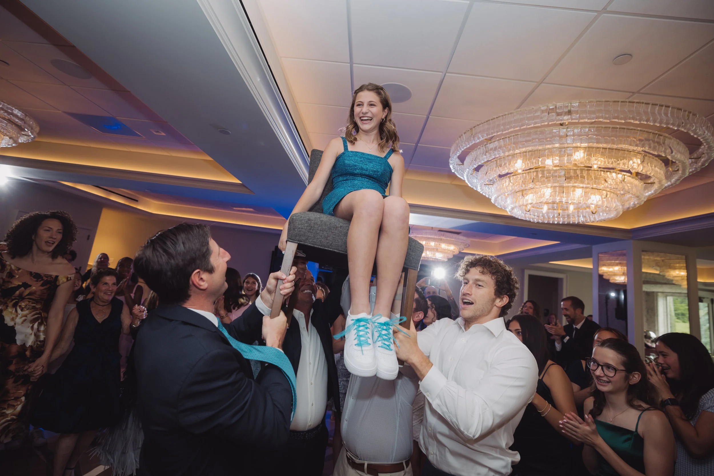 js-batmitzvah-Keira-271.jpg