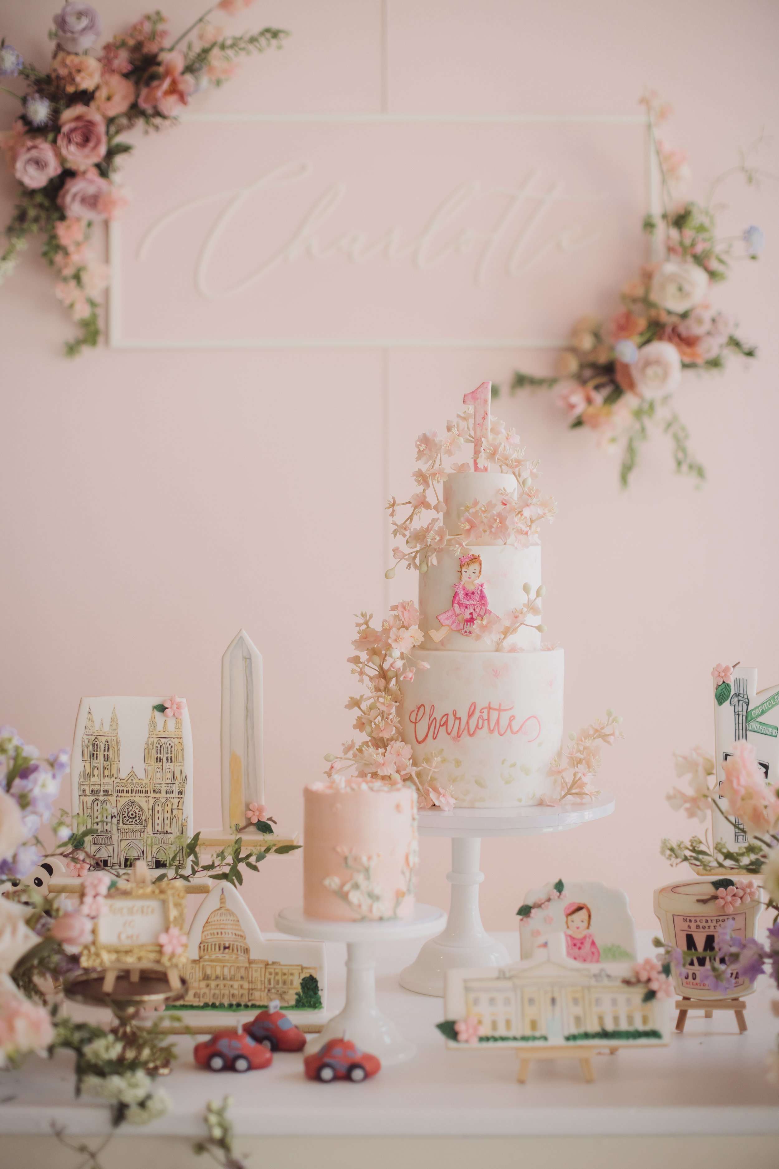 js-event-doul-charlotte-236.JPG