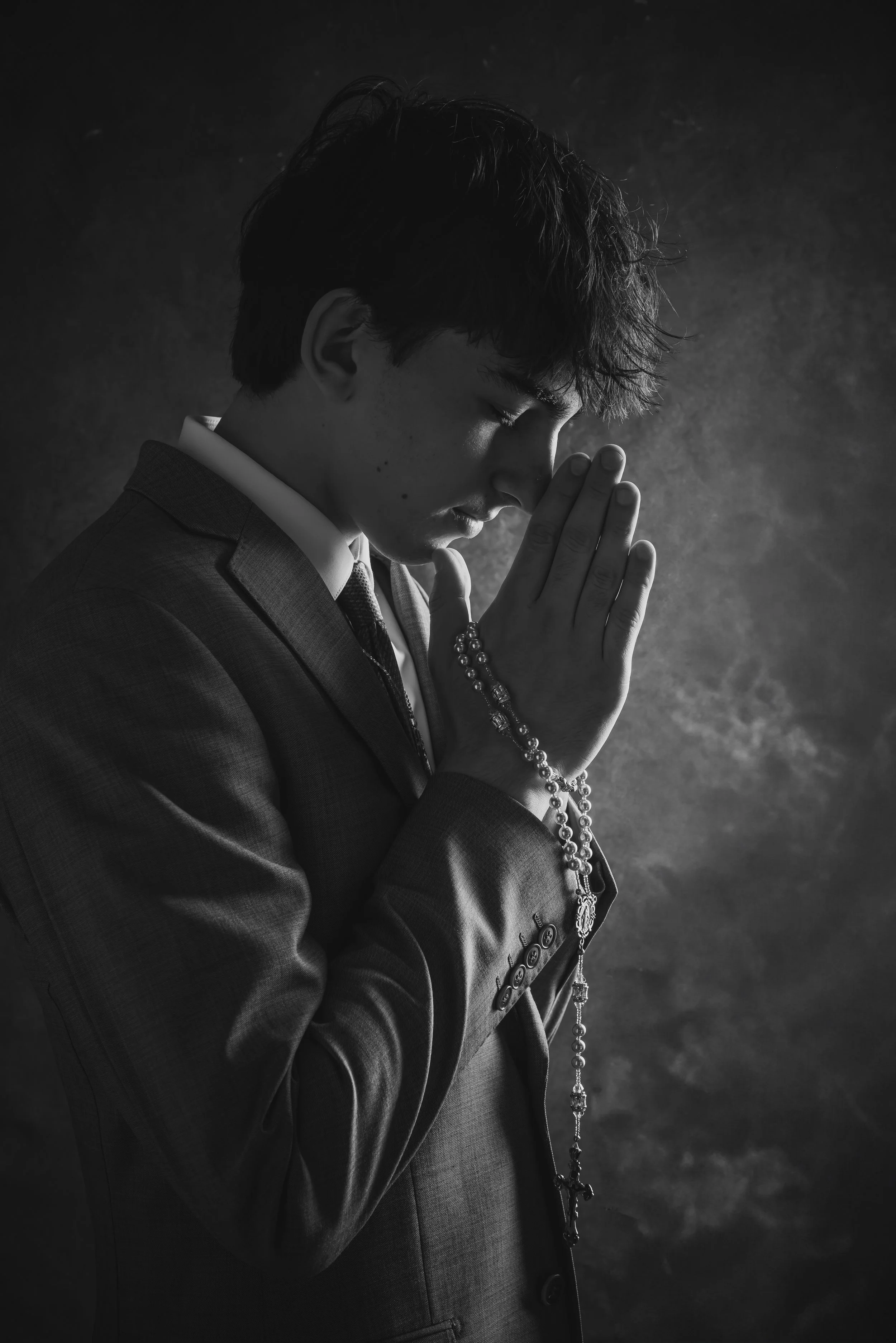 js-confirmationphoto-10.jpg