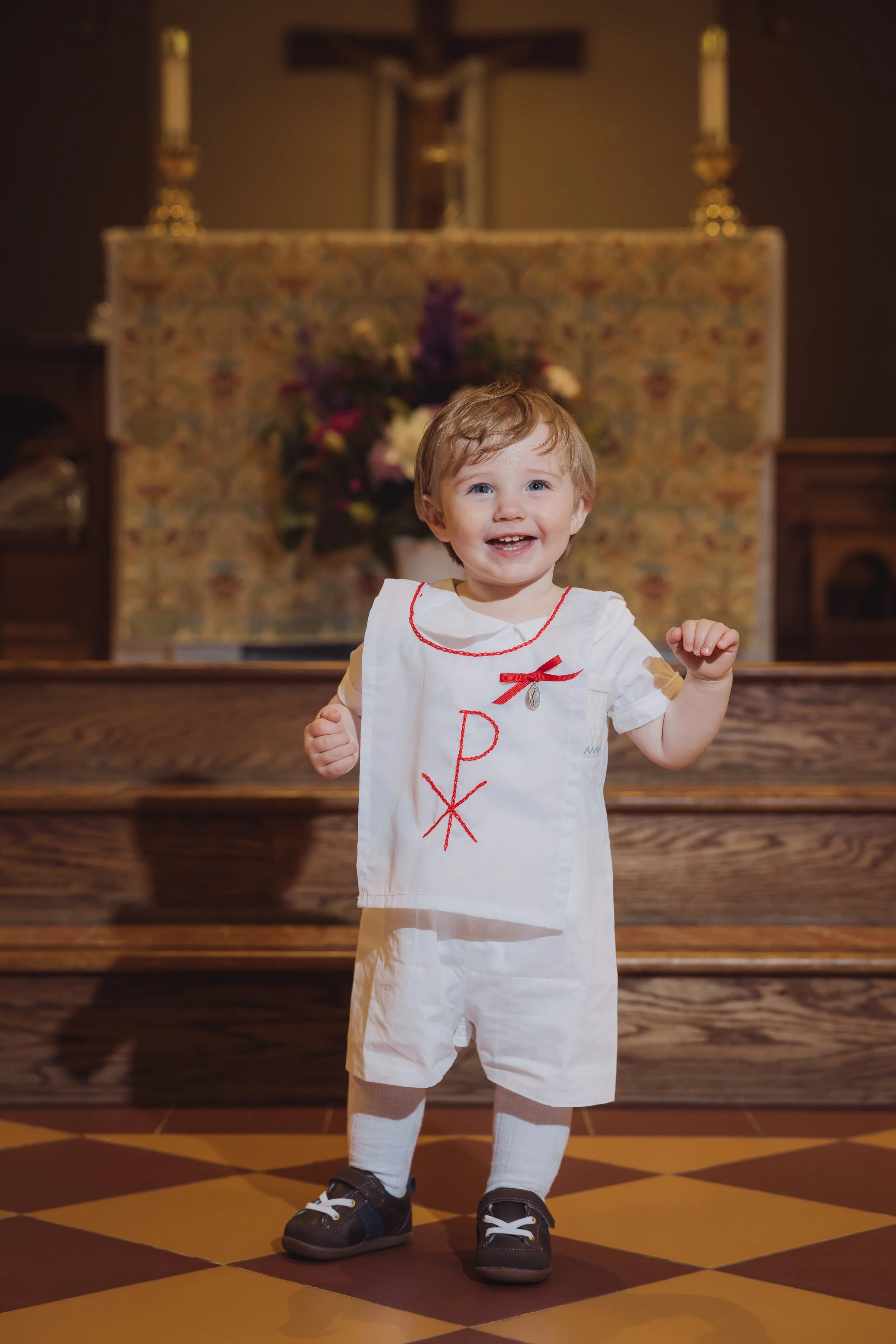 js-Baptism-James-181.jpg