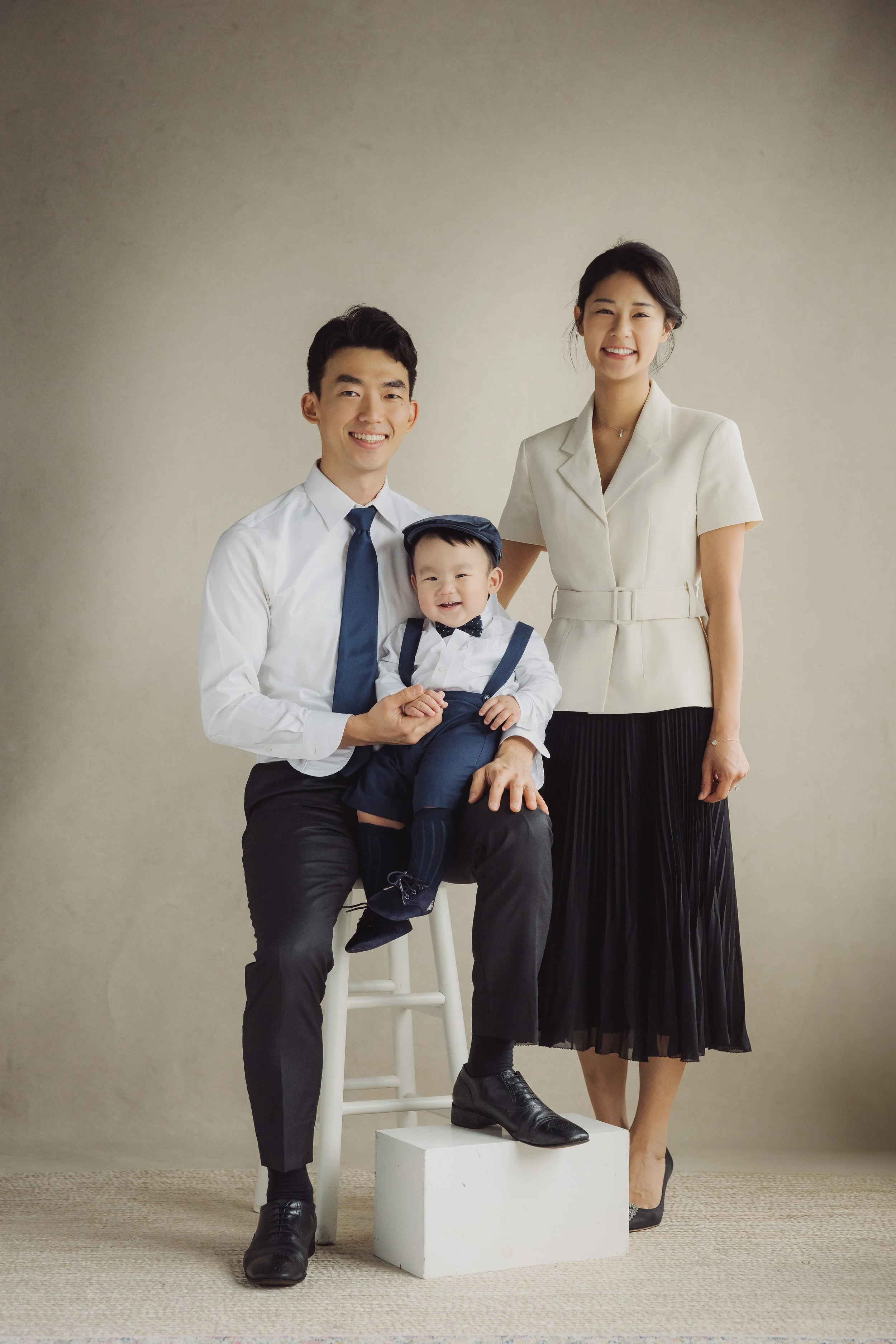 js-dohl-seoho-002.jpg