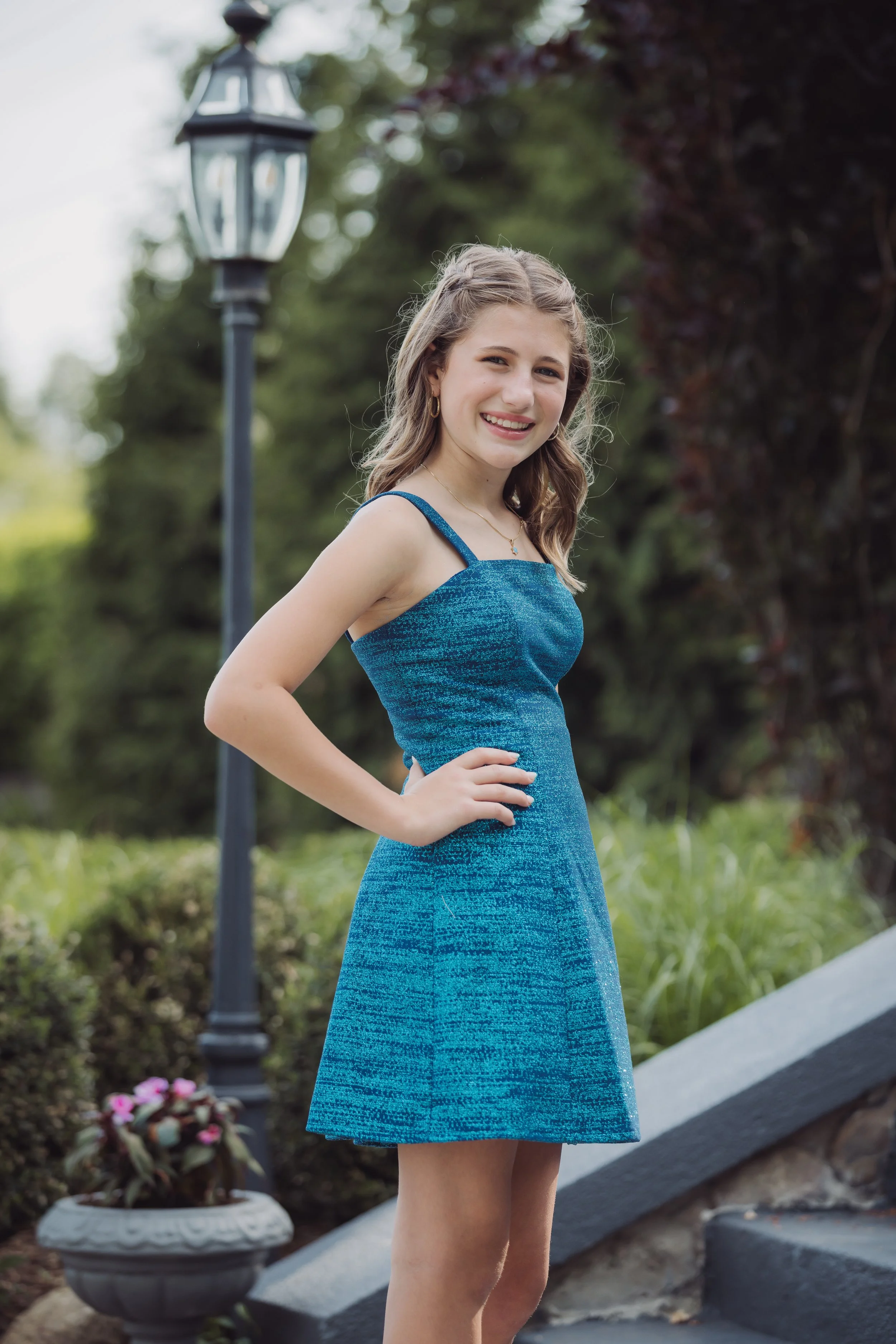 js-batmitzvah-Keira-060.jpg