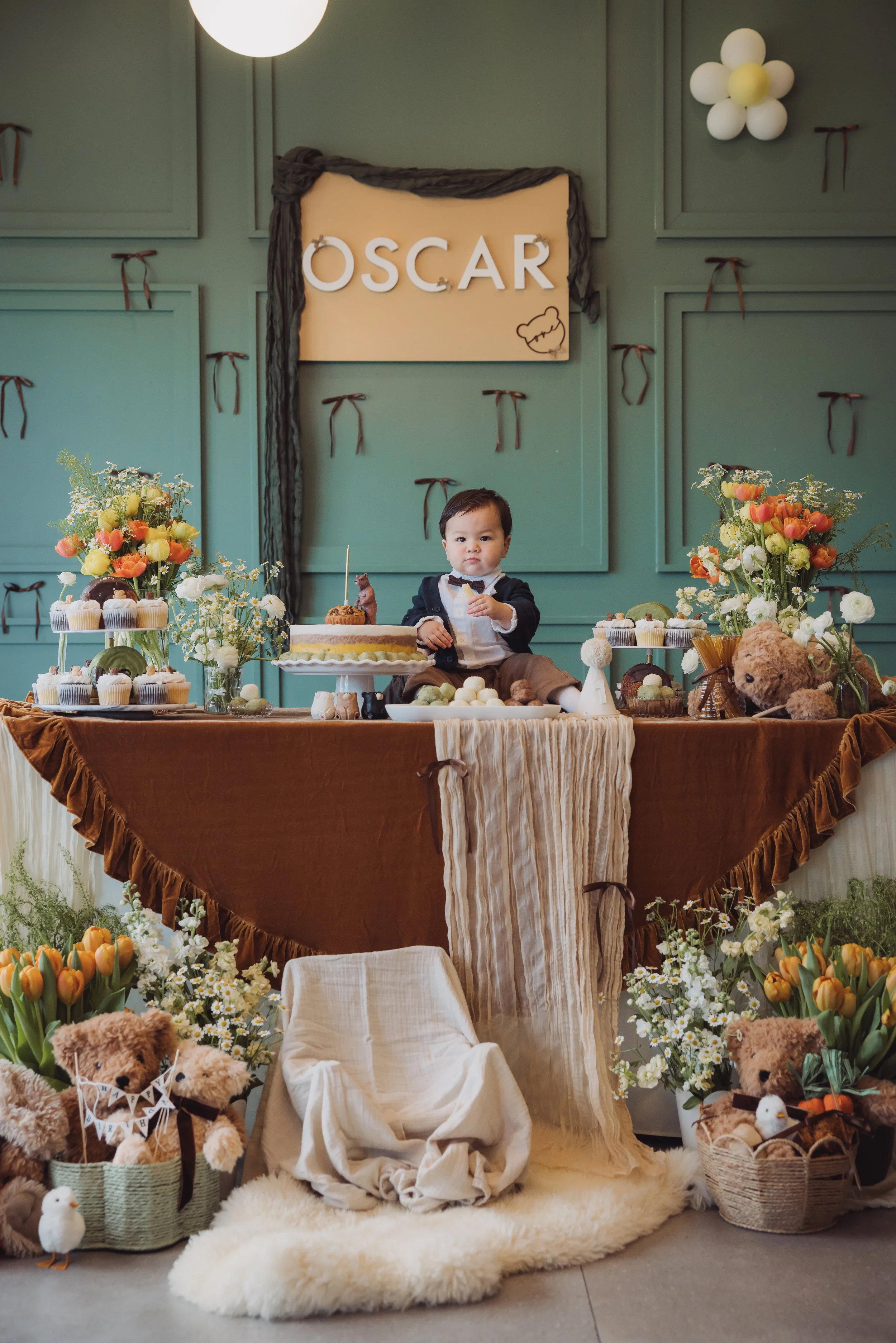 js-1stbday-Oscar-99.jpg