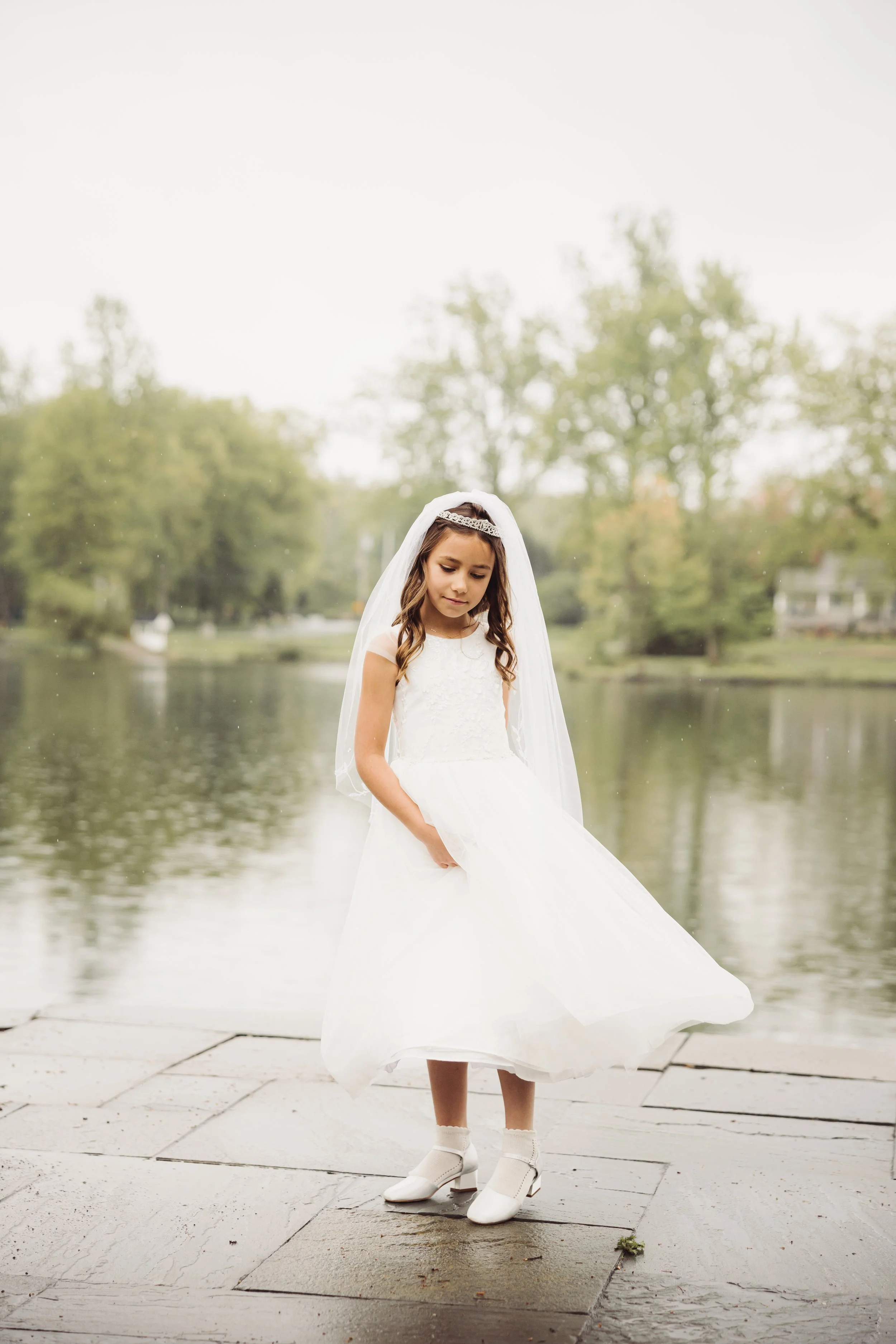 js-firstcommunion-17.jpg