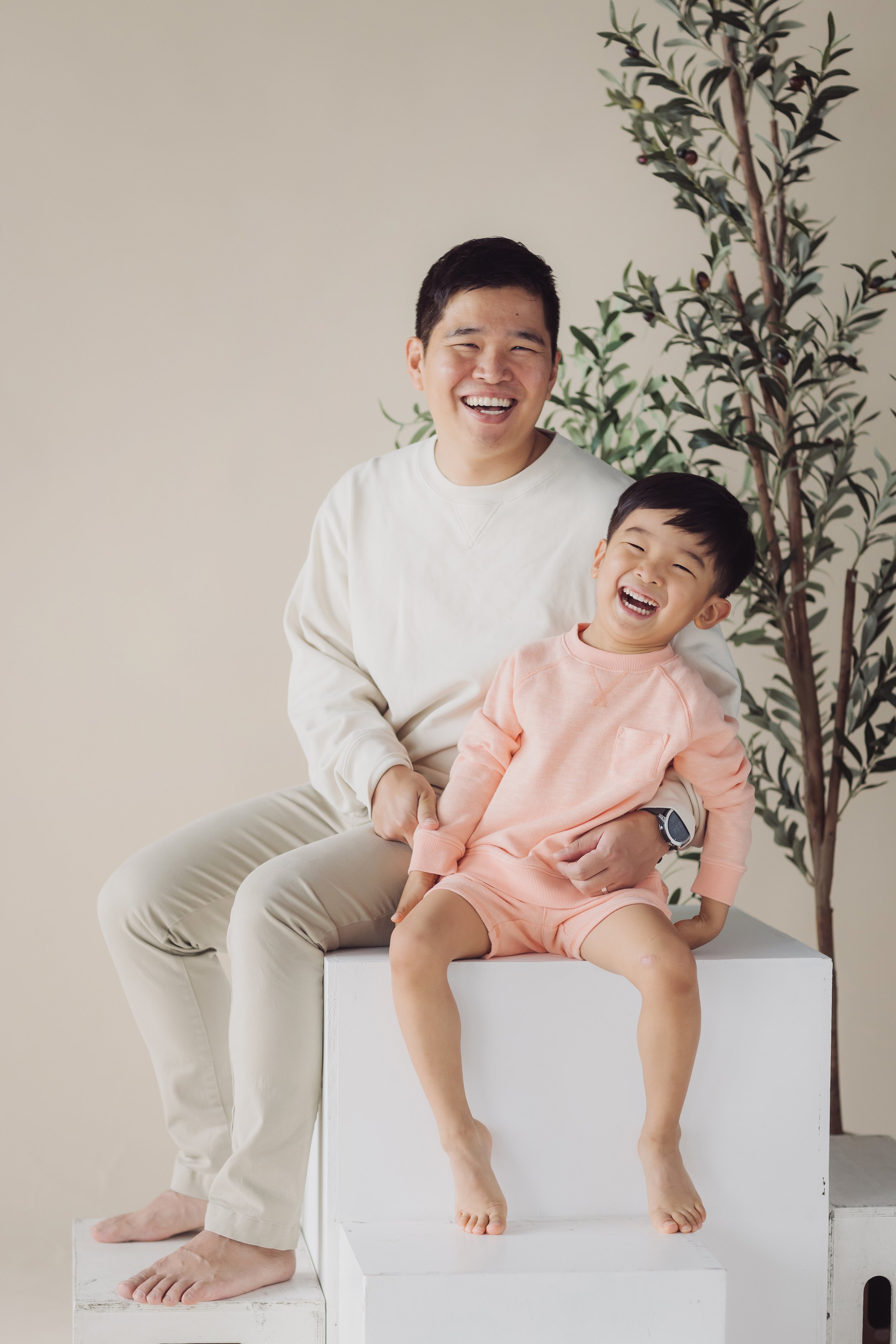 js-studio-Ahreum-29.jpg
