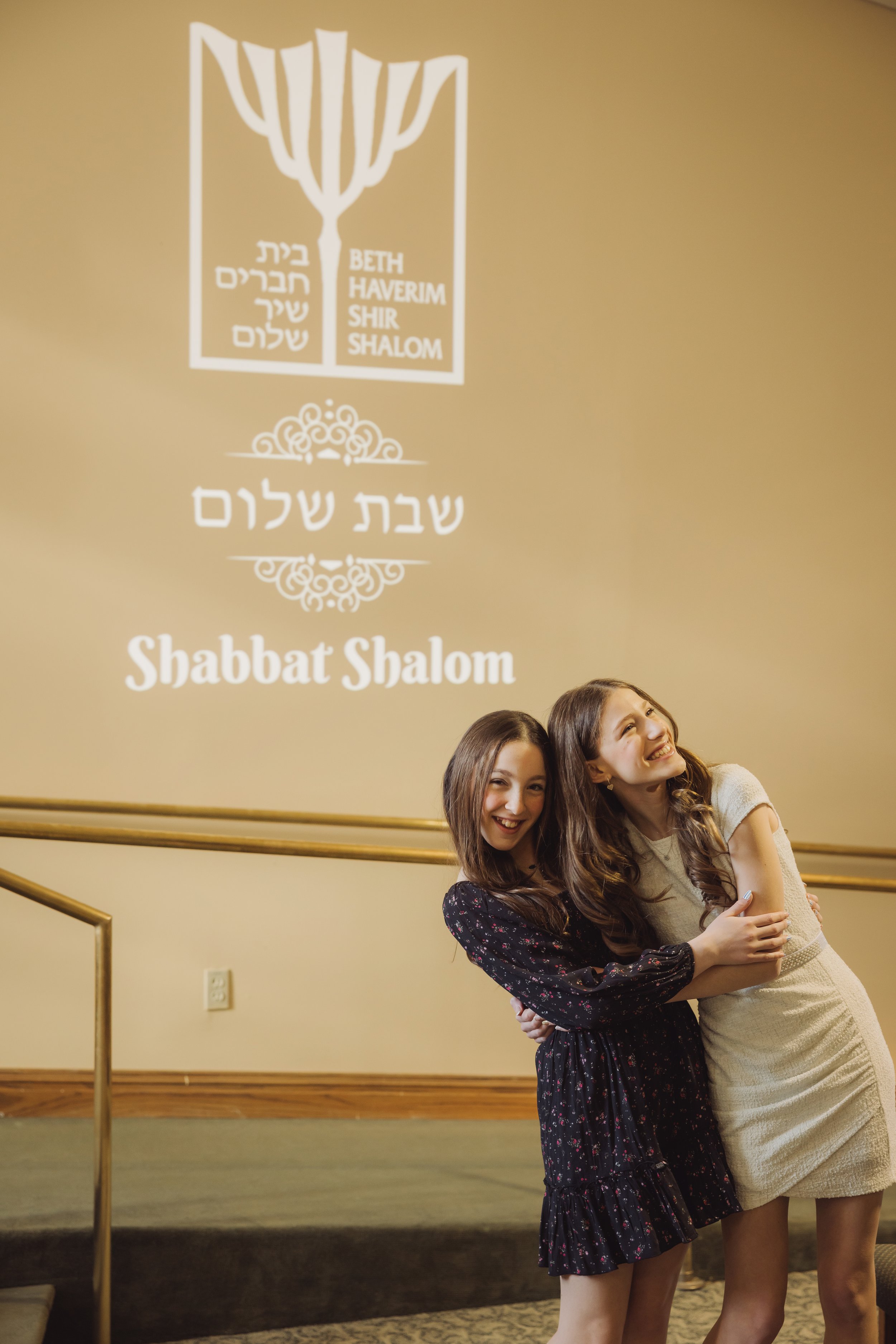 js-BatMitzvah-Oliivia-007.jpg