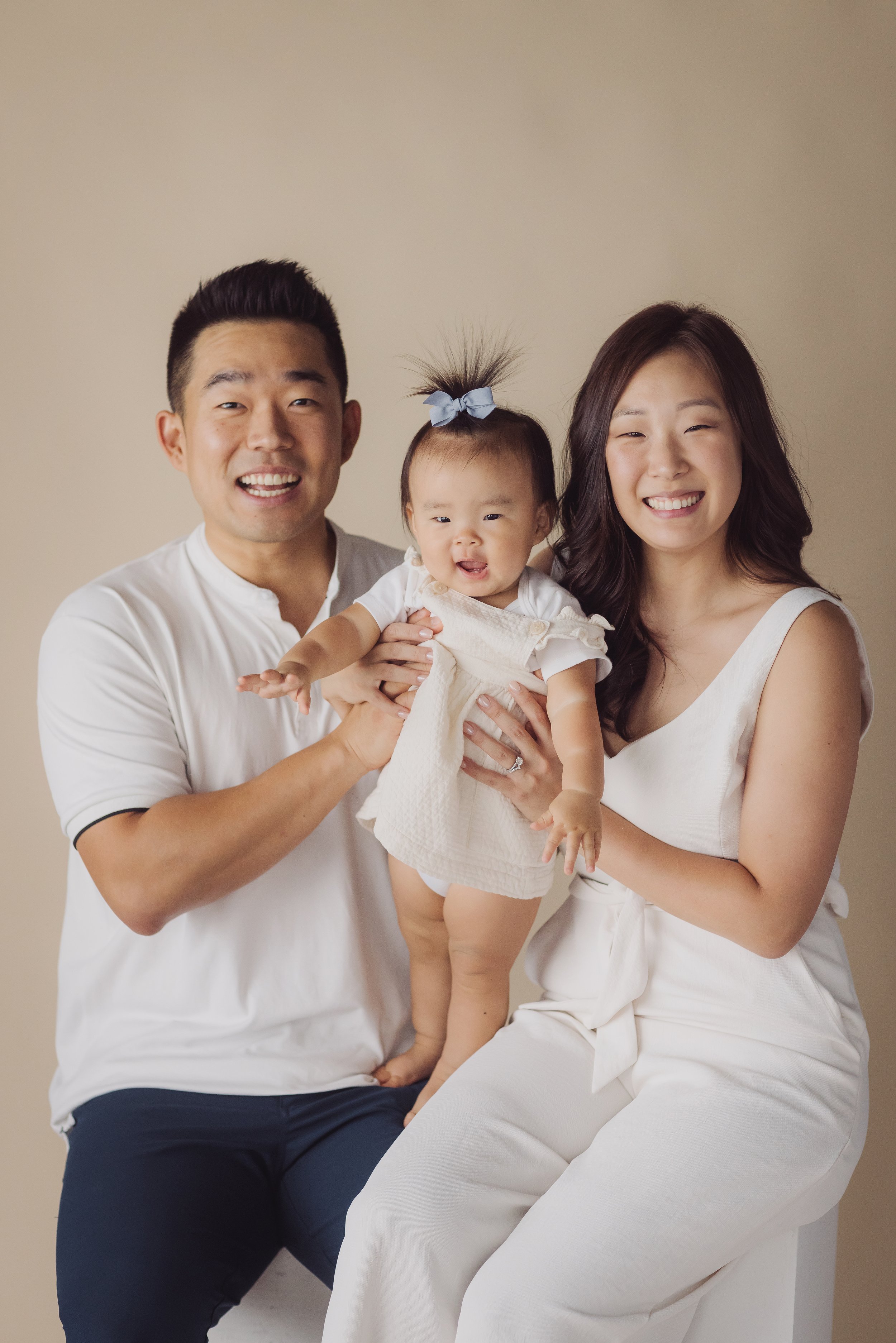 js-family-joey-060.jpg