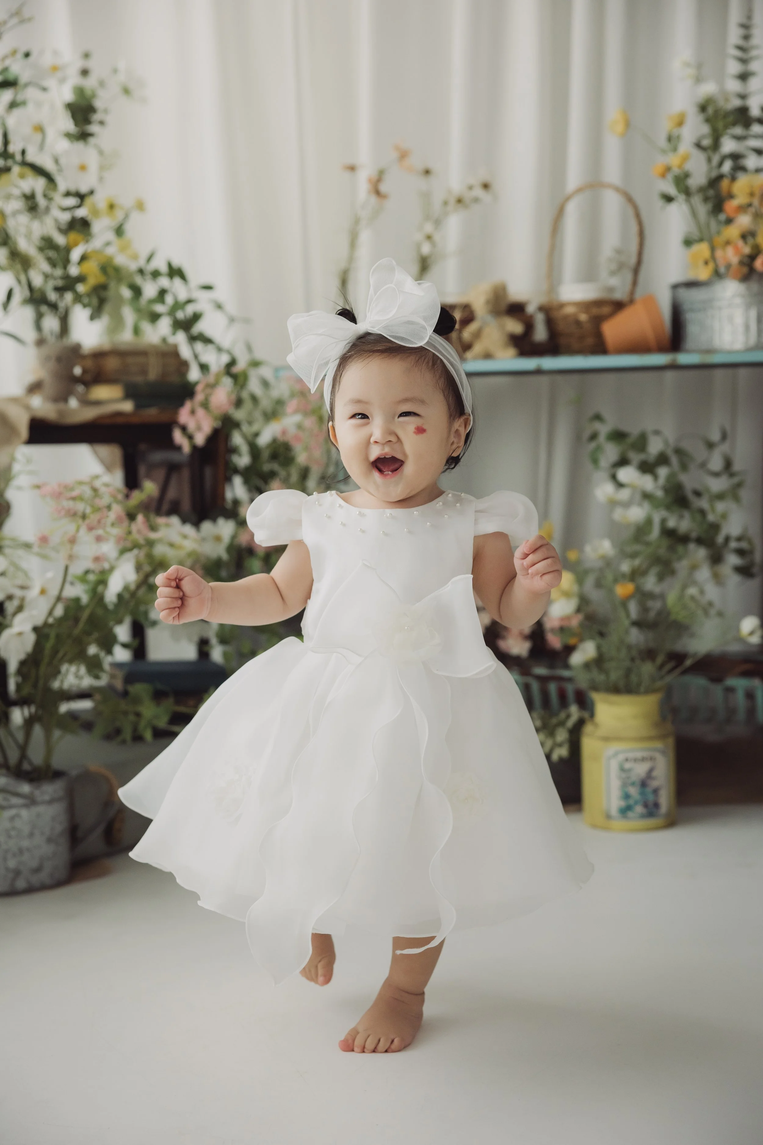js-studio-dohl-사랑-110.JPG