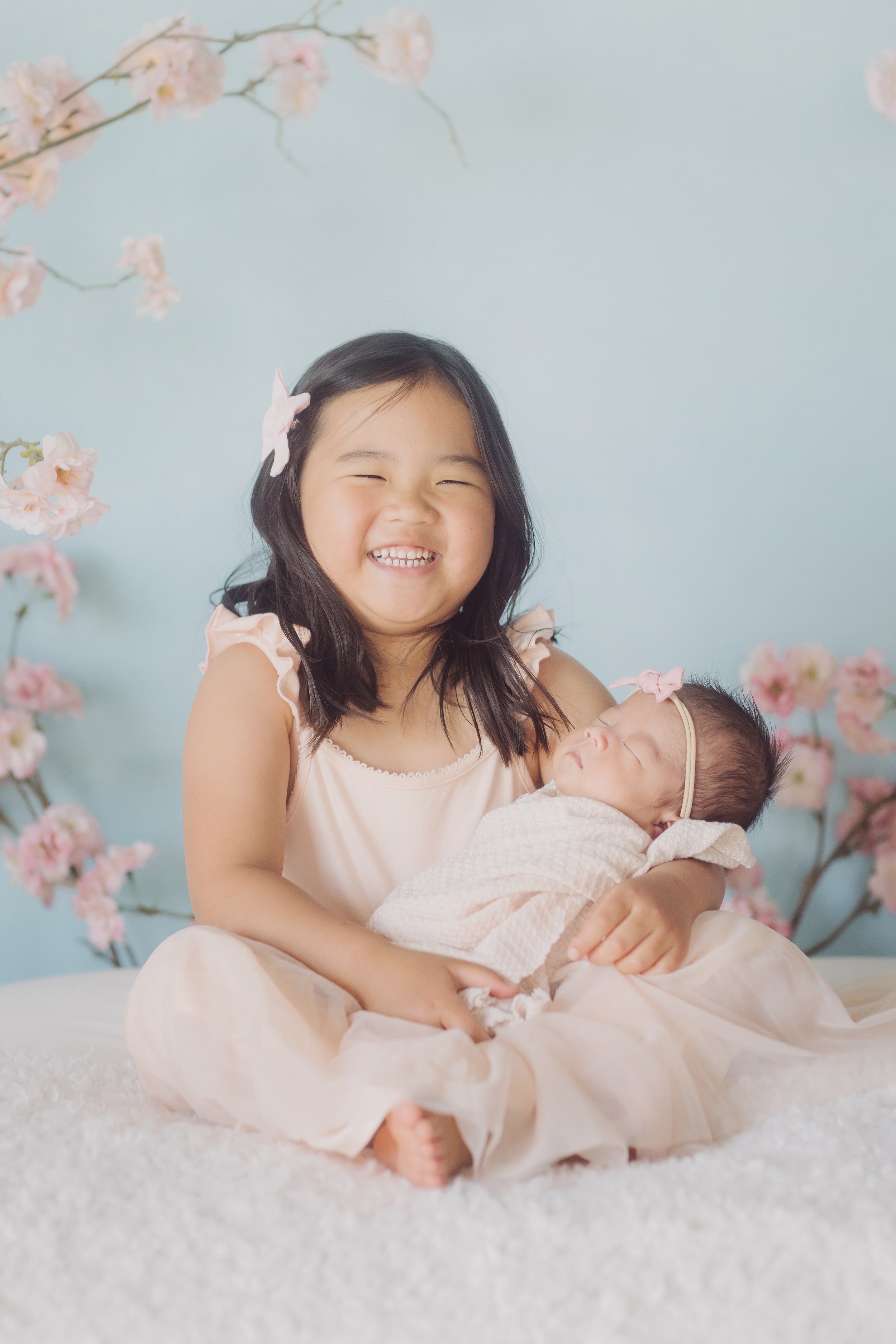 js-newborn-yukyung-51.jpg