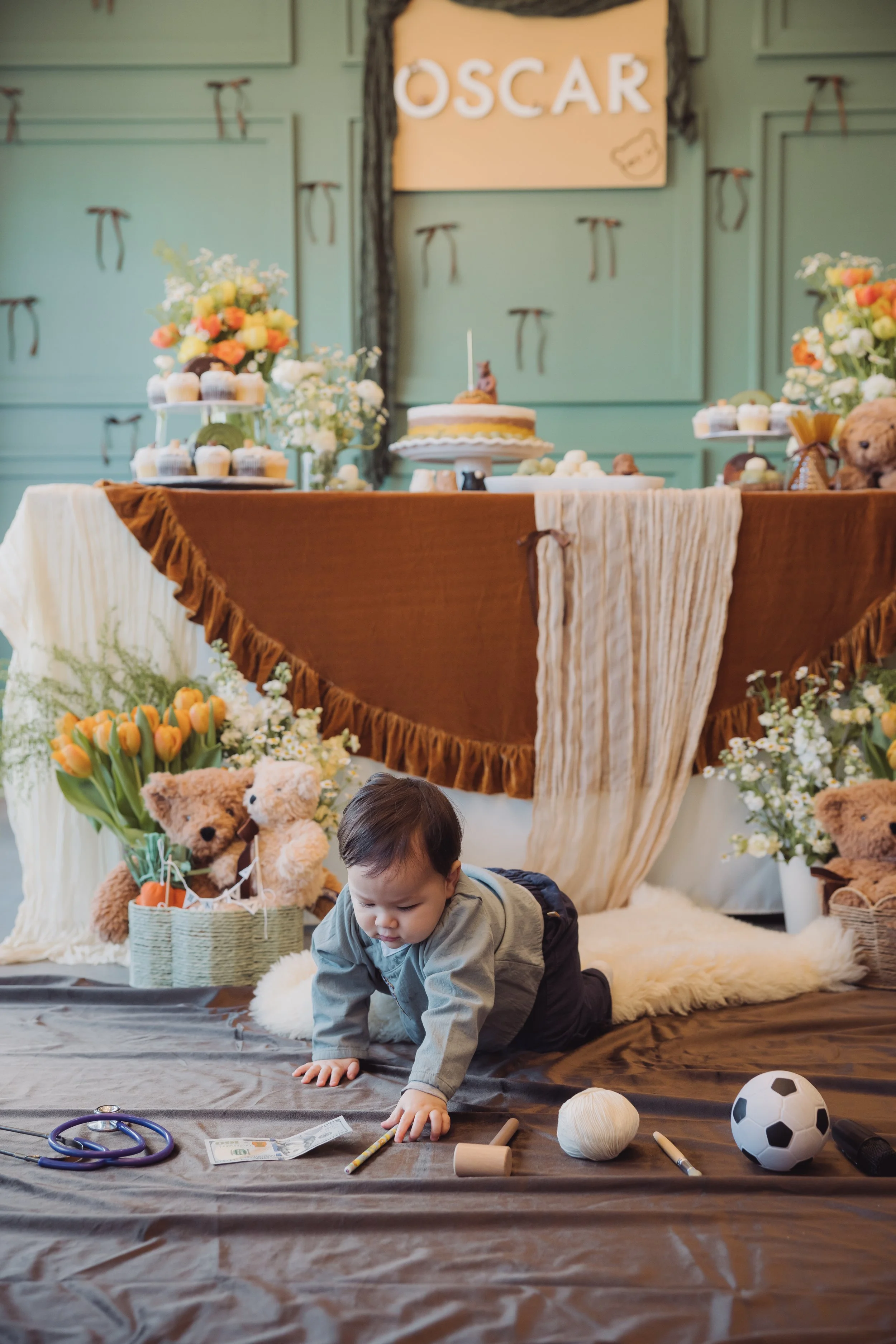 js-1stbday-Oscar-265.jpg