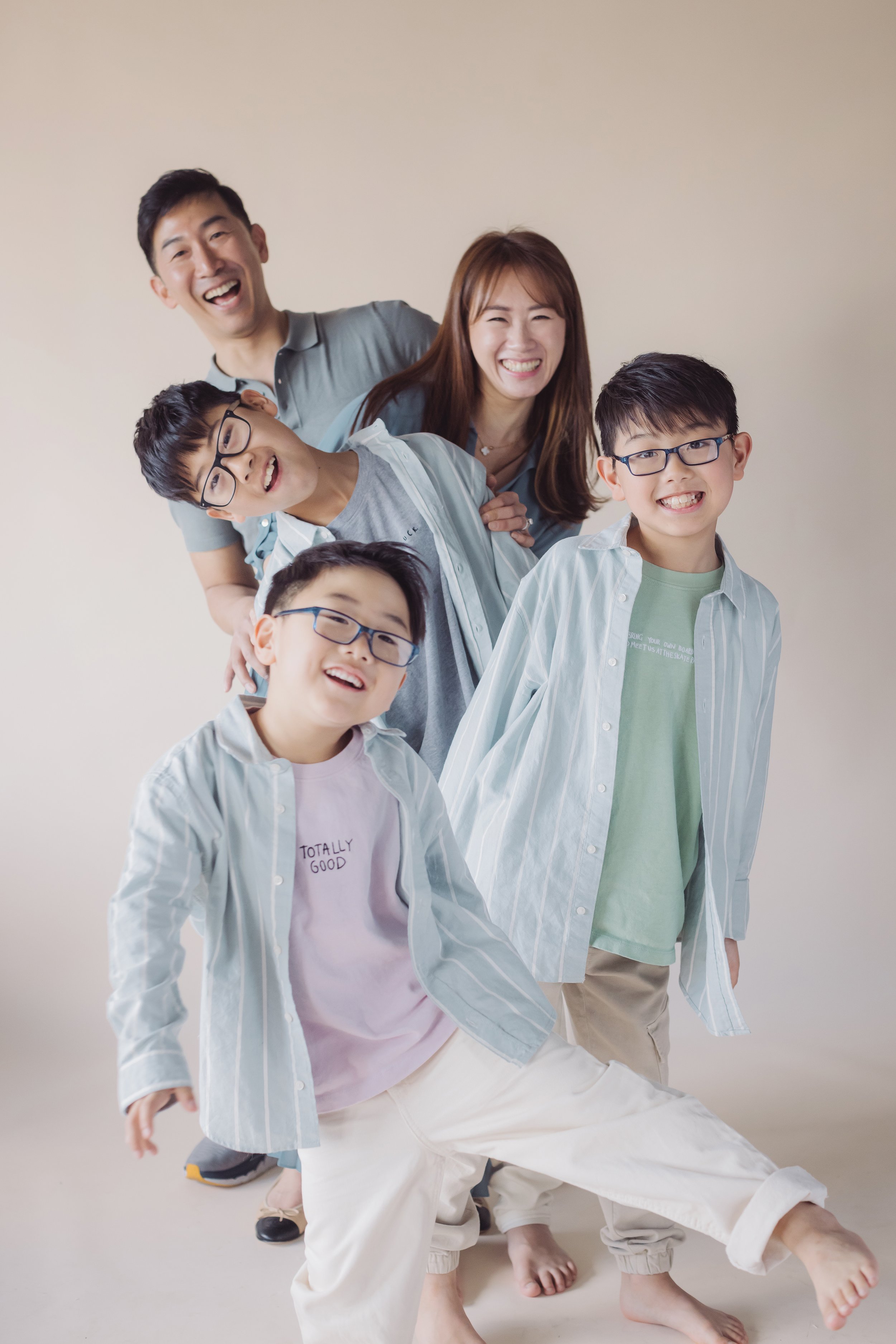 js-studio-Heejin-060.jpg