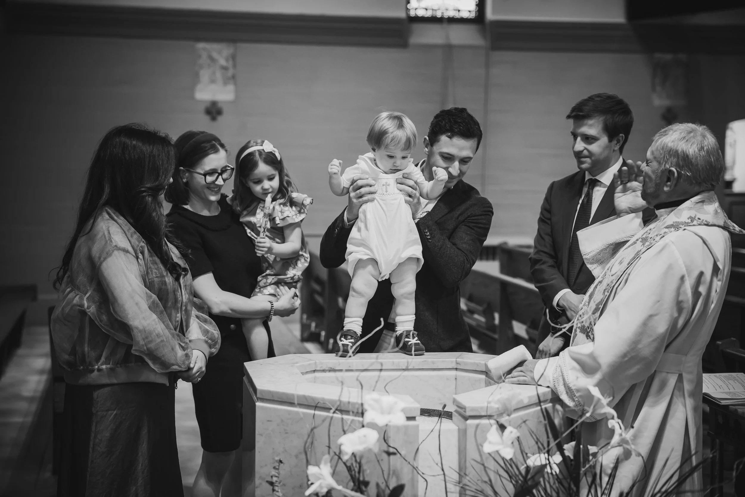 js-Baptism-James-135.jpg
