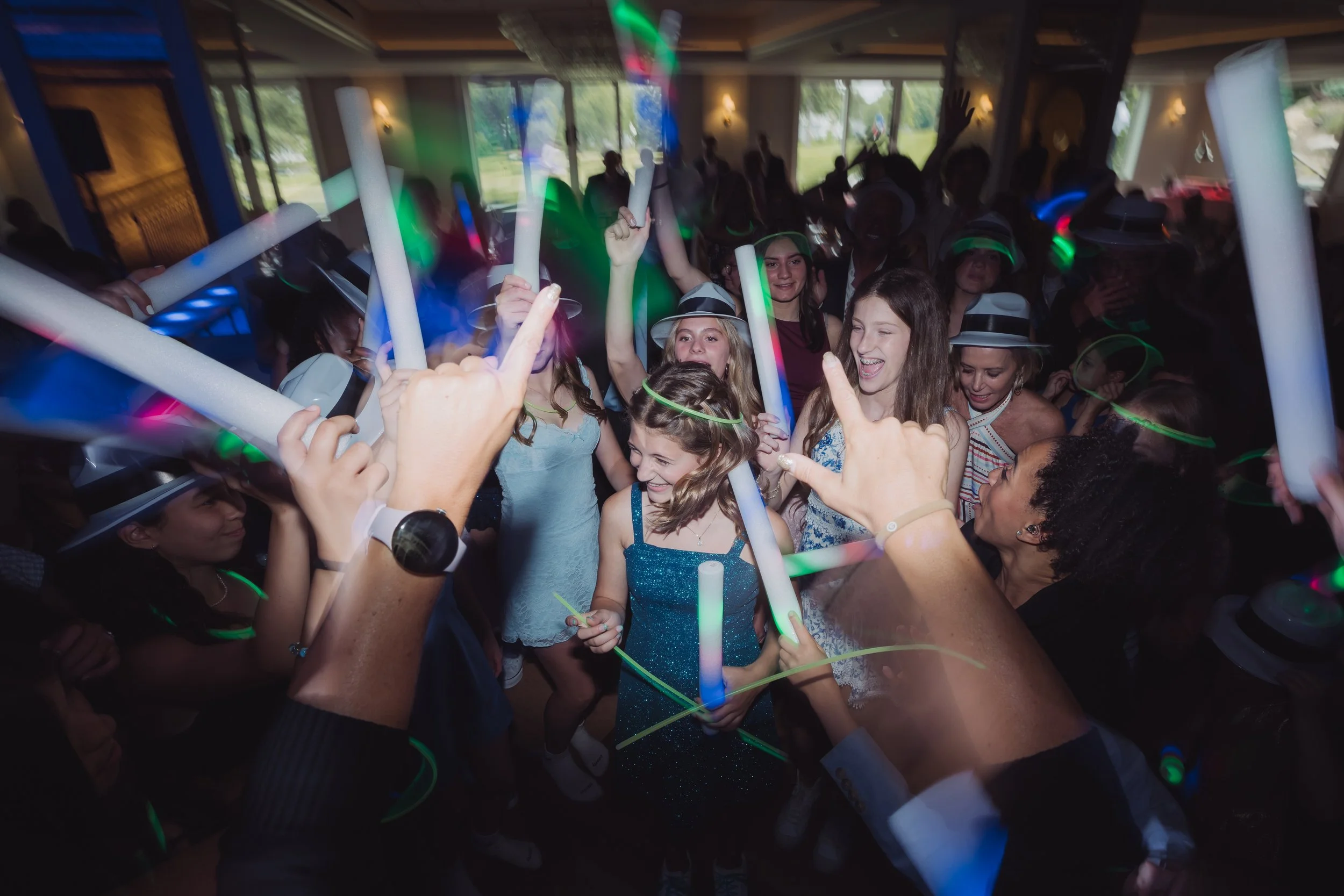 js-batmitzvah-Keira-379.jpg