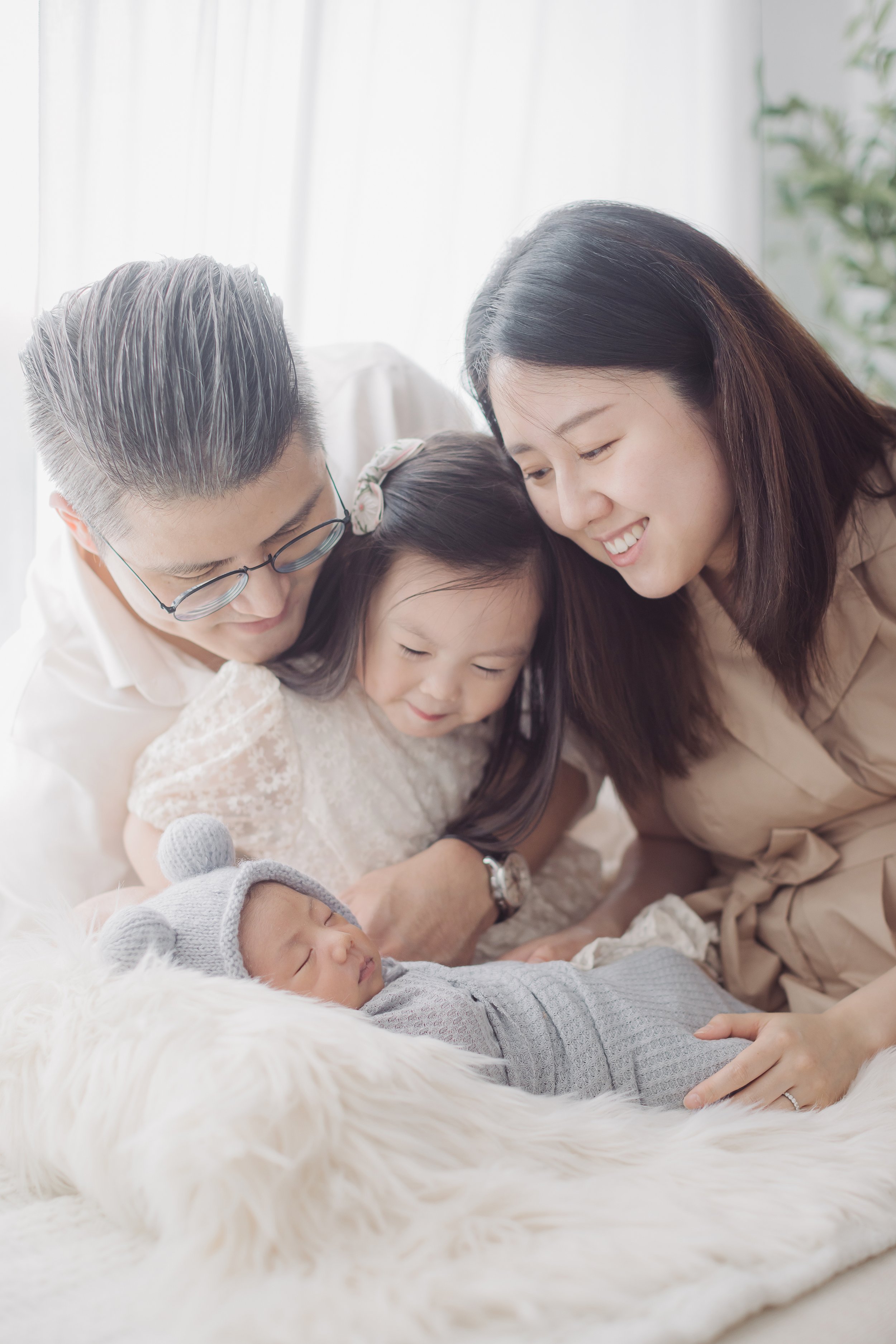 js-studio-family-emily074.jpg