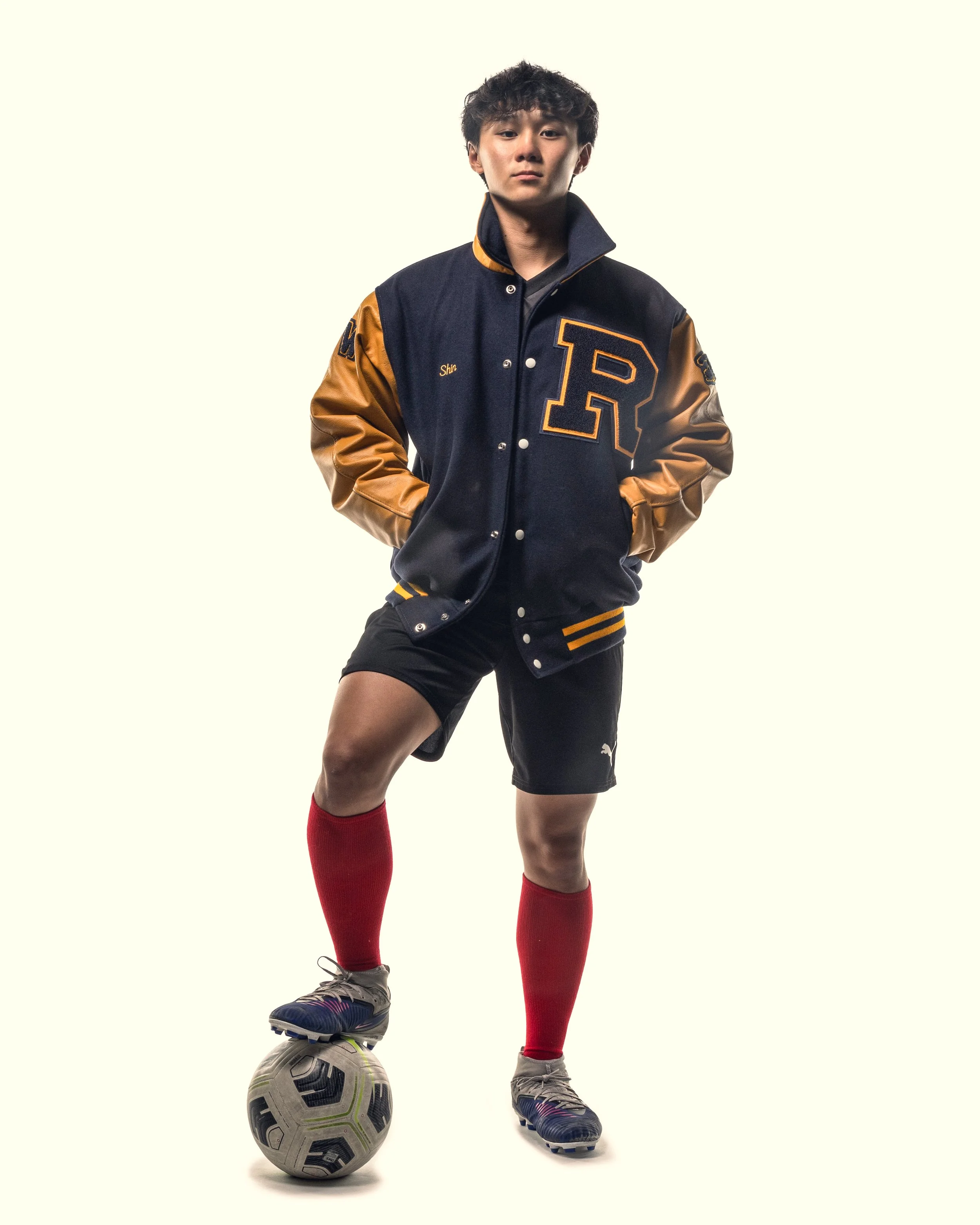 05-22-2026 studio session test 1-957-Edit.jpg