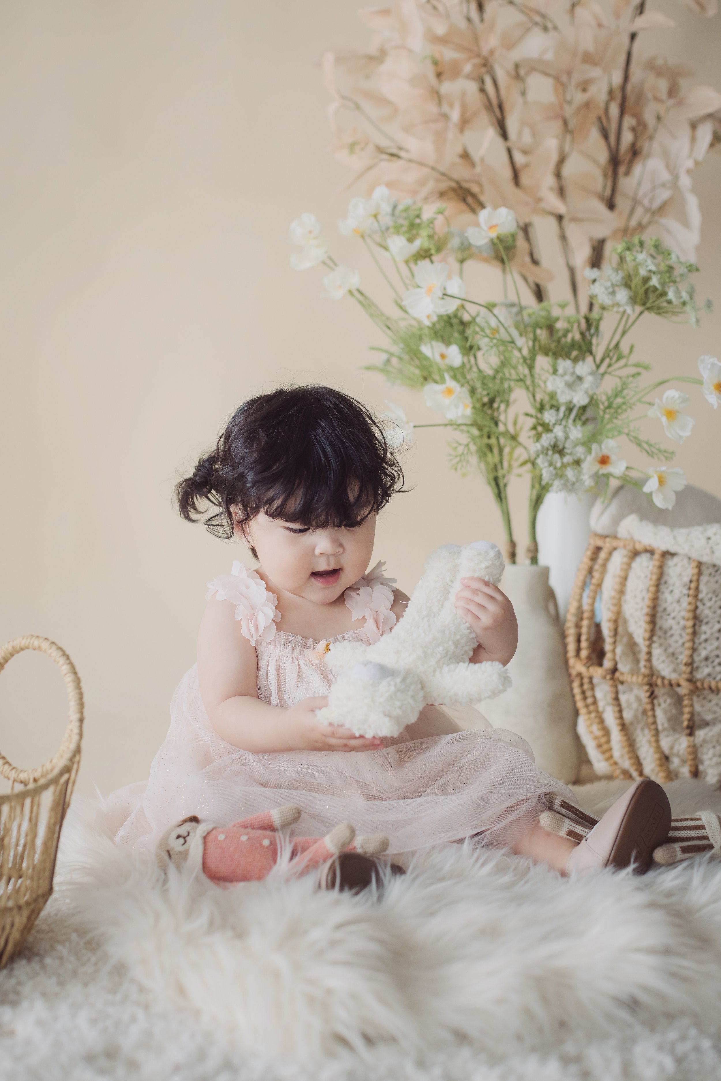 js-studio-dohl-olivia-03.jpg
