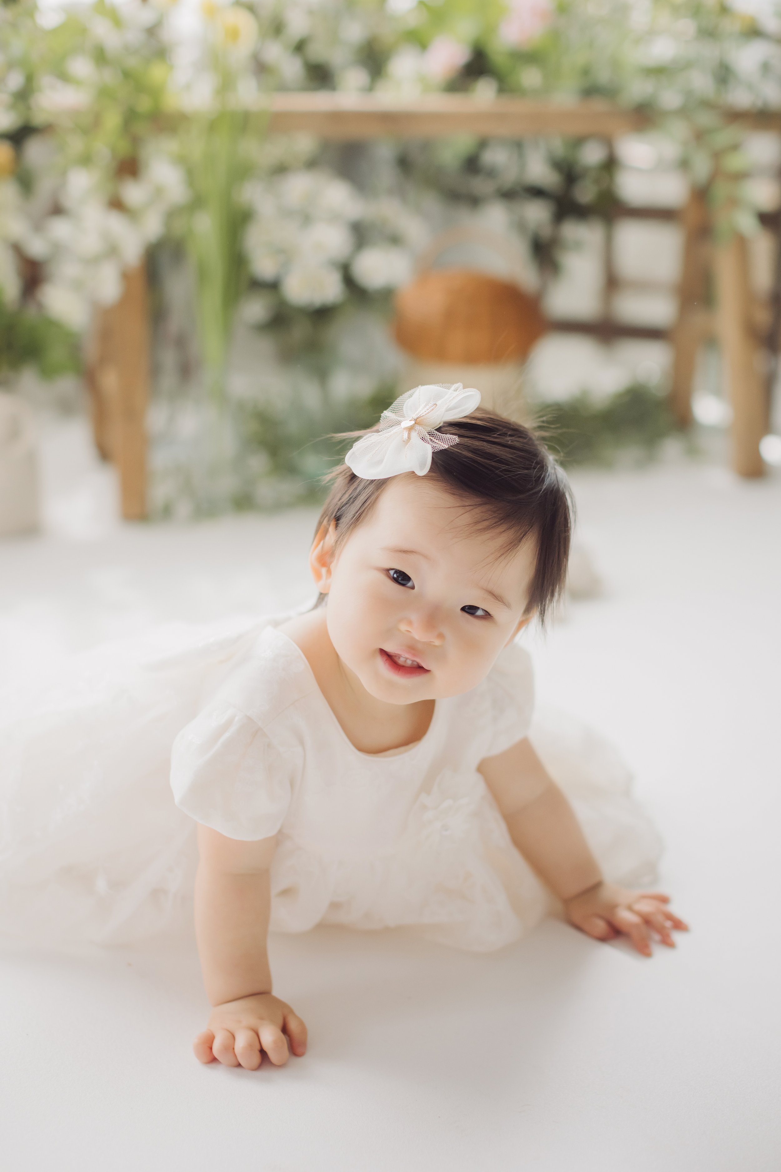 js-Dohl-studio-사랑이-24.jpg