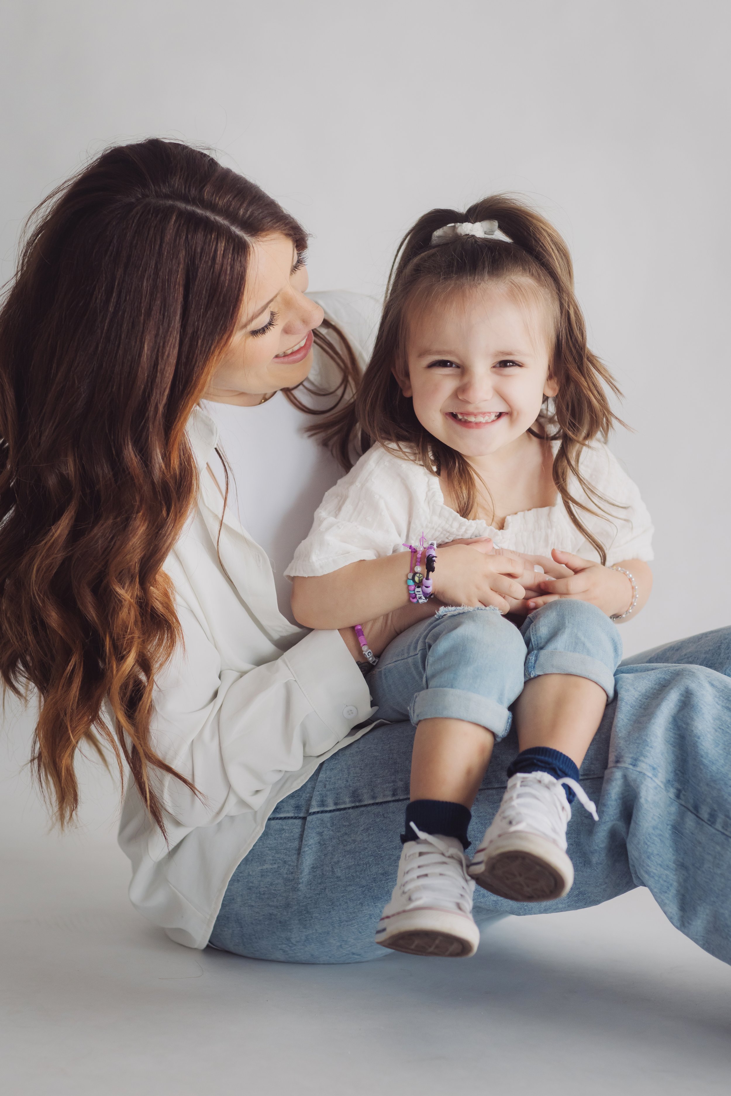 js-studio-mommy&me-22.jpg