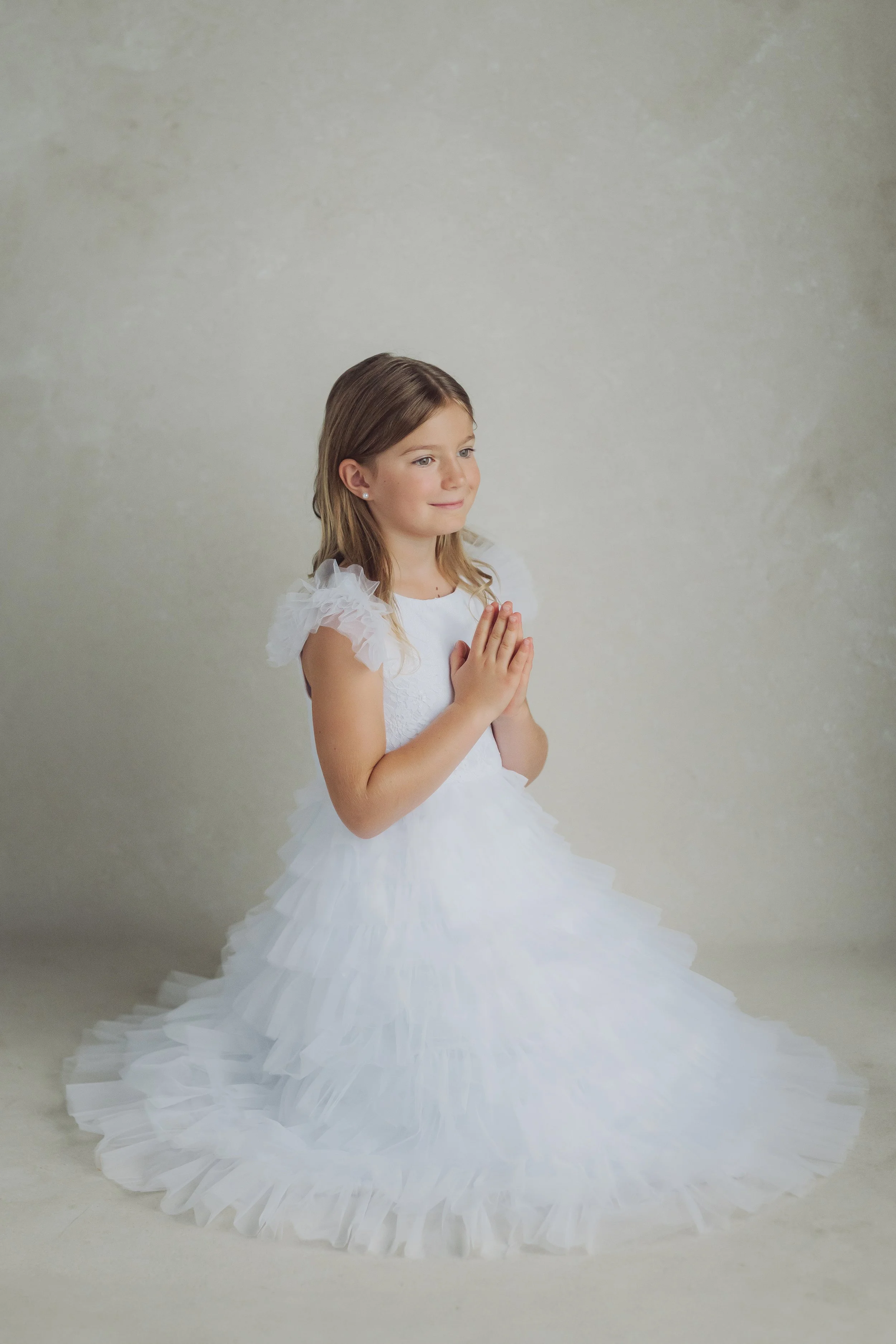 js-studio-Mia-20.jpg