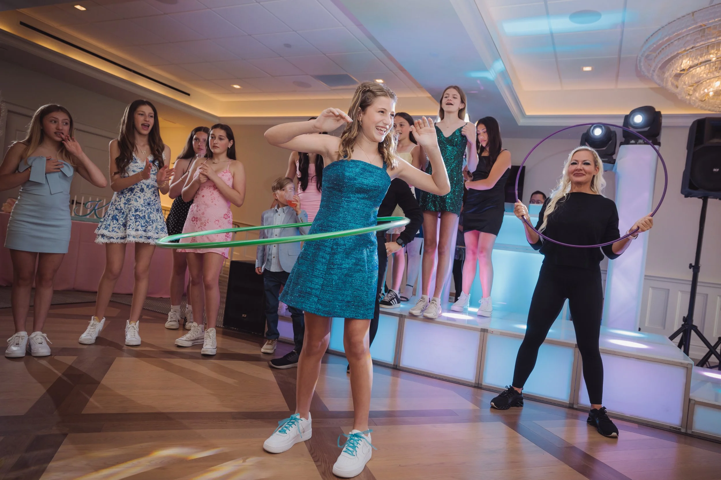 js-batmitzvah-Keira-203.jpg