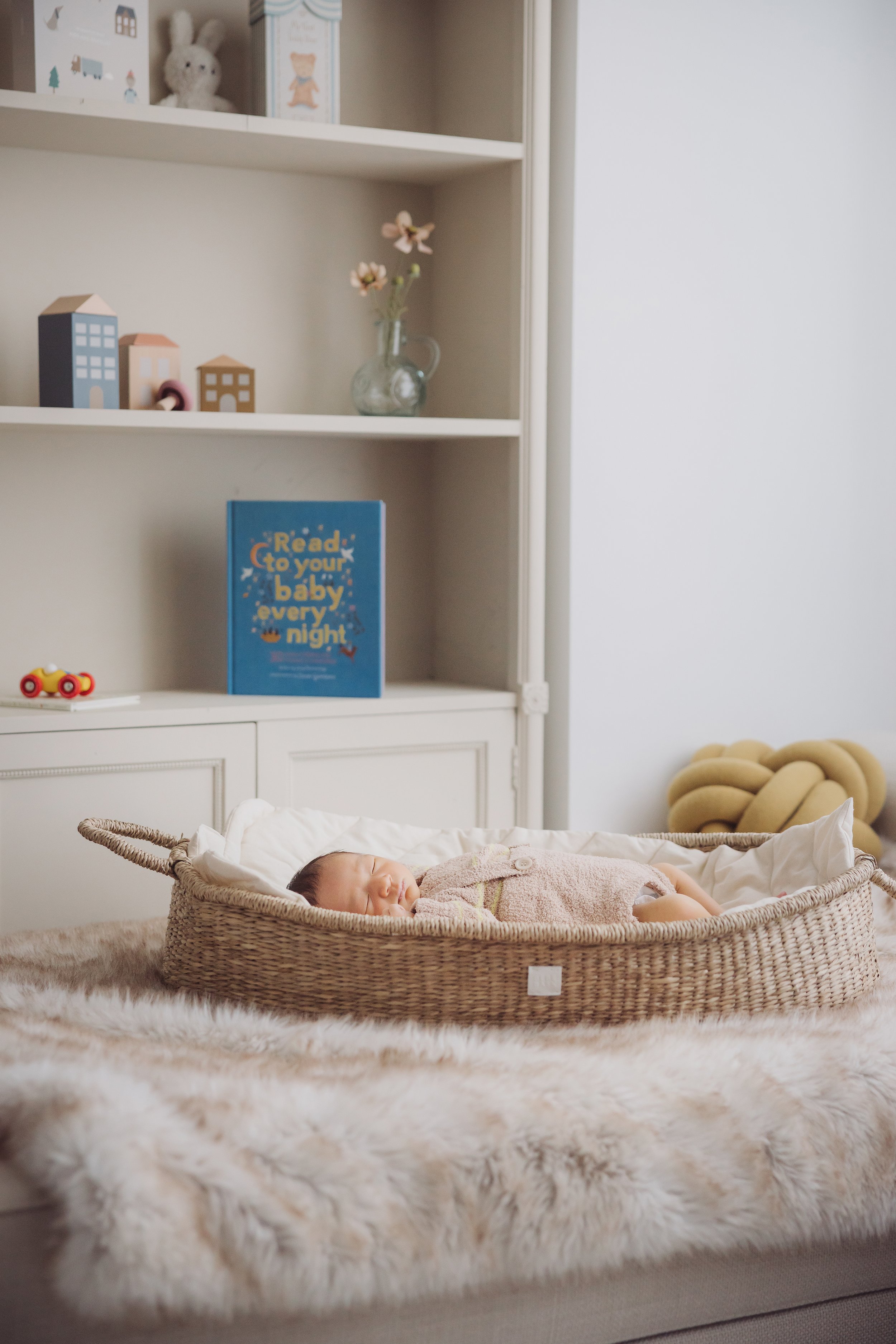 js-studio-newborn-patricia-01.jpg