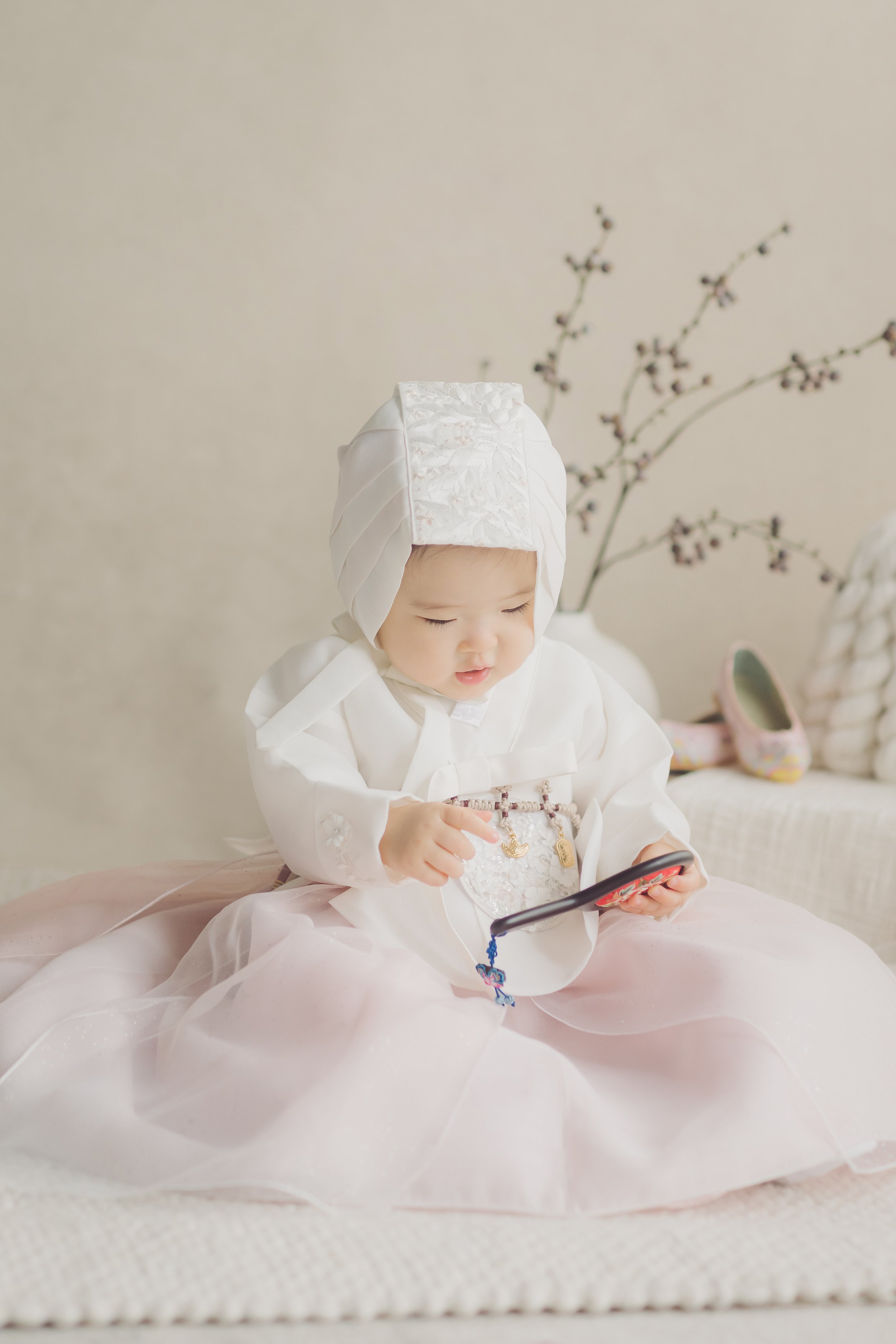 js-Dohl-studio-사랑이-39.jpg