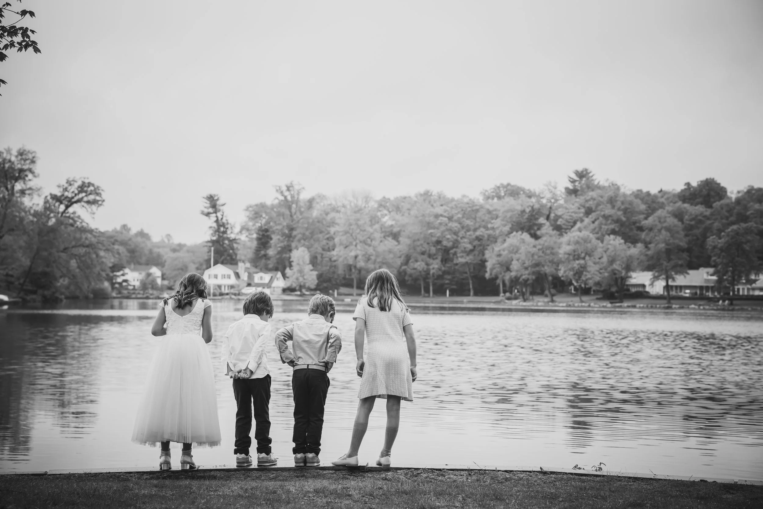 js-firstcommunion-107.jpg