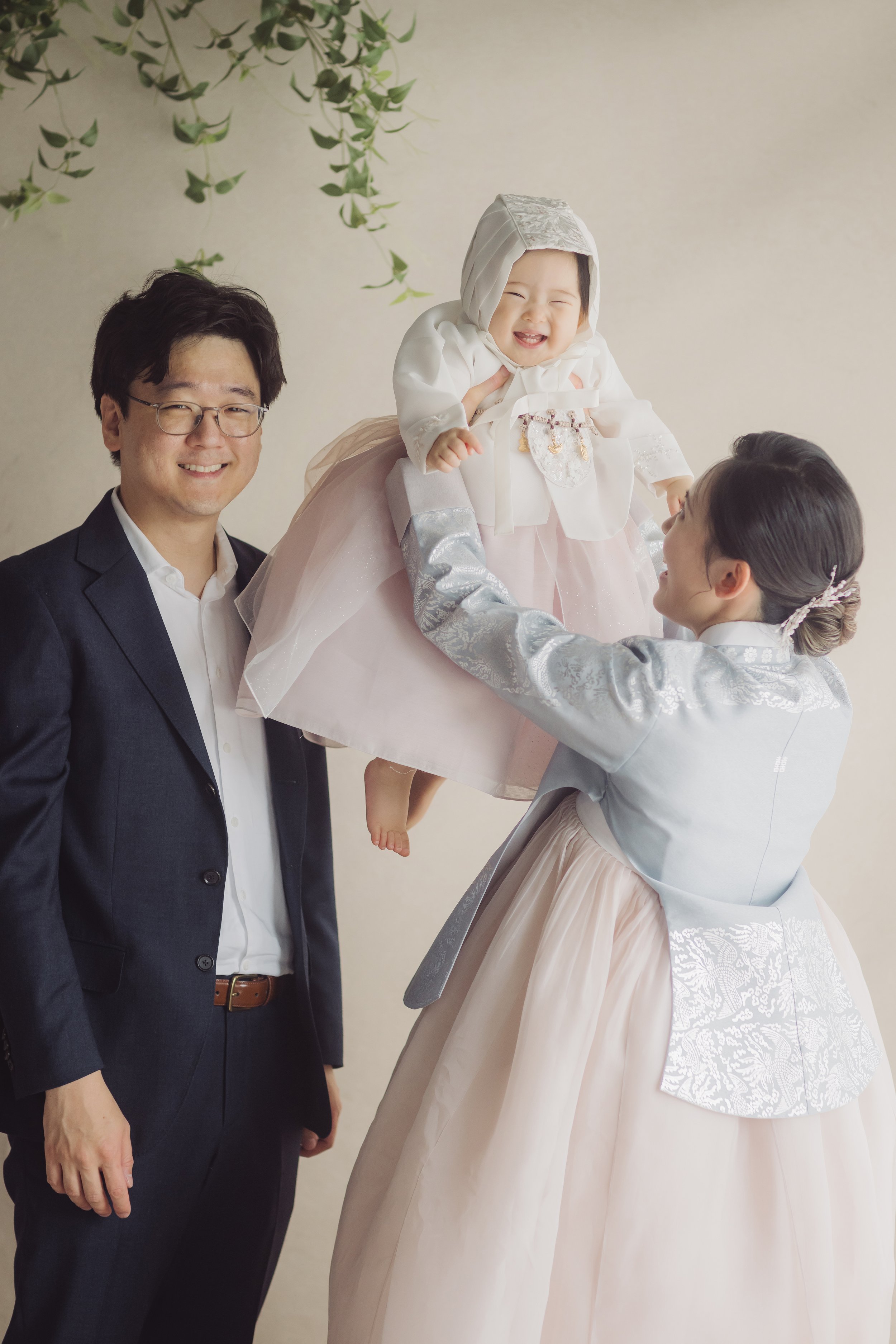 js-Dohl-studio-사랑이-77.jpg